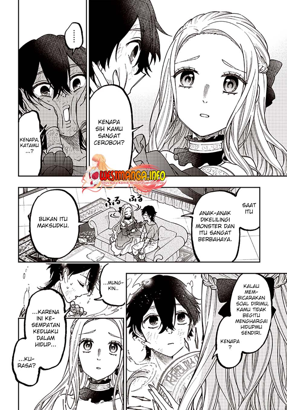 Chapter 10.5 - halaman 5