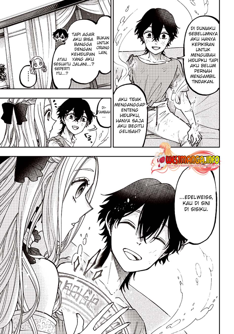 Chapter 10.5 - halaman 6