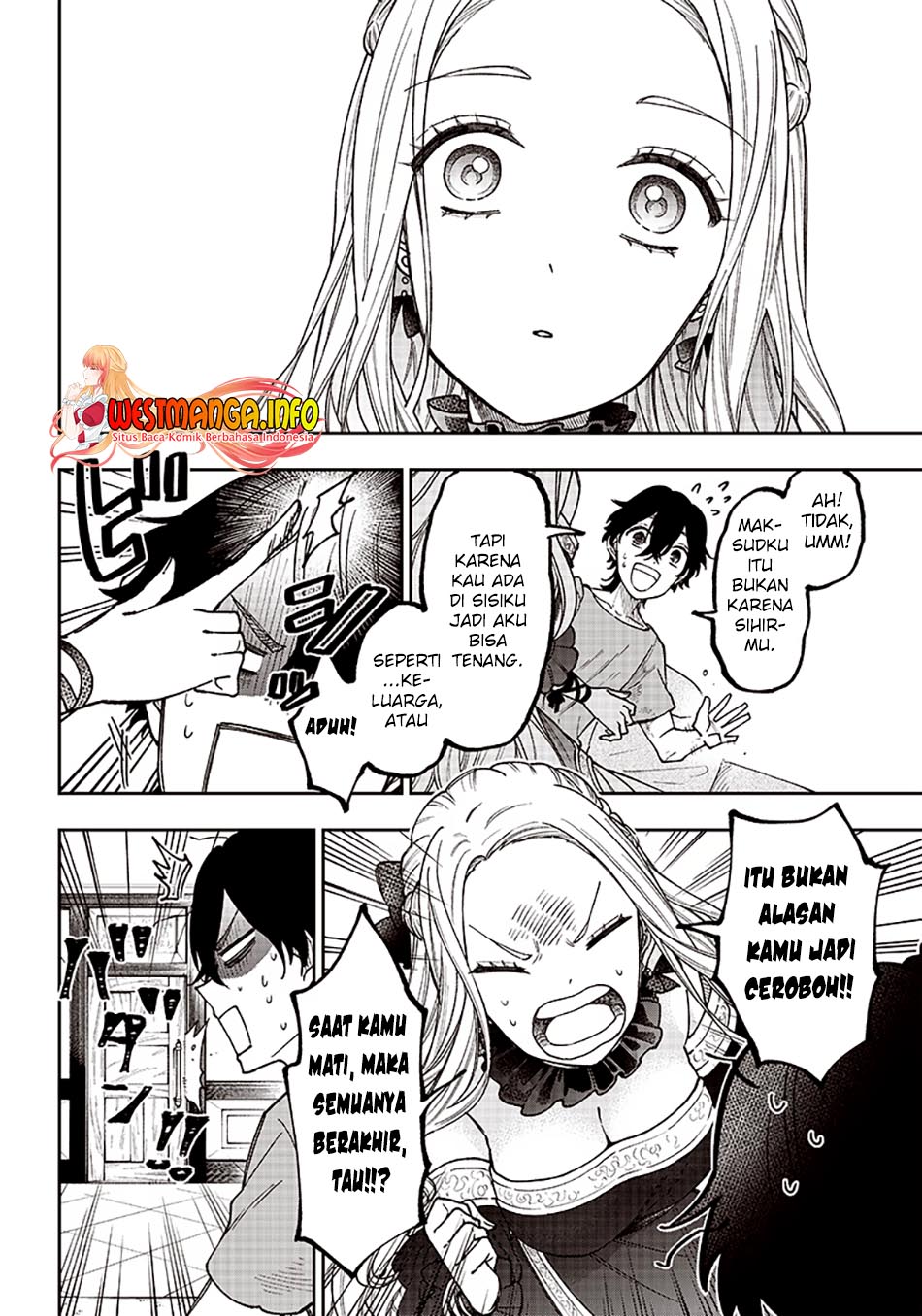 Chapter 10.5 - halaman 7