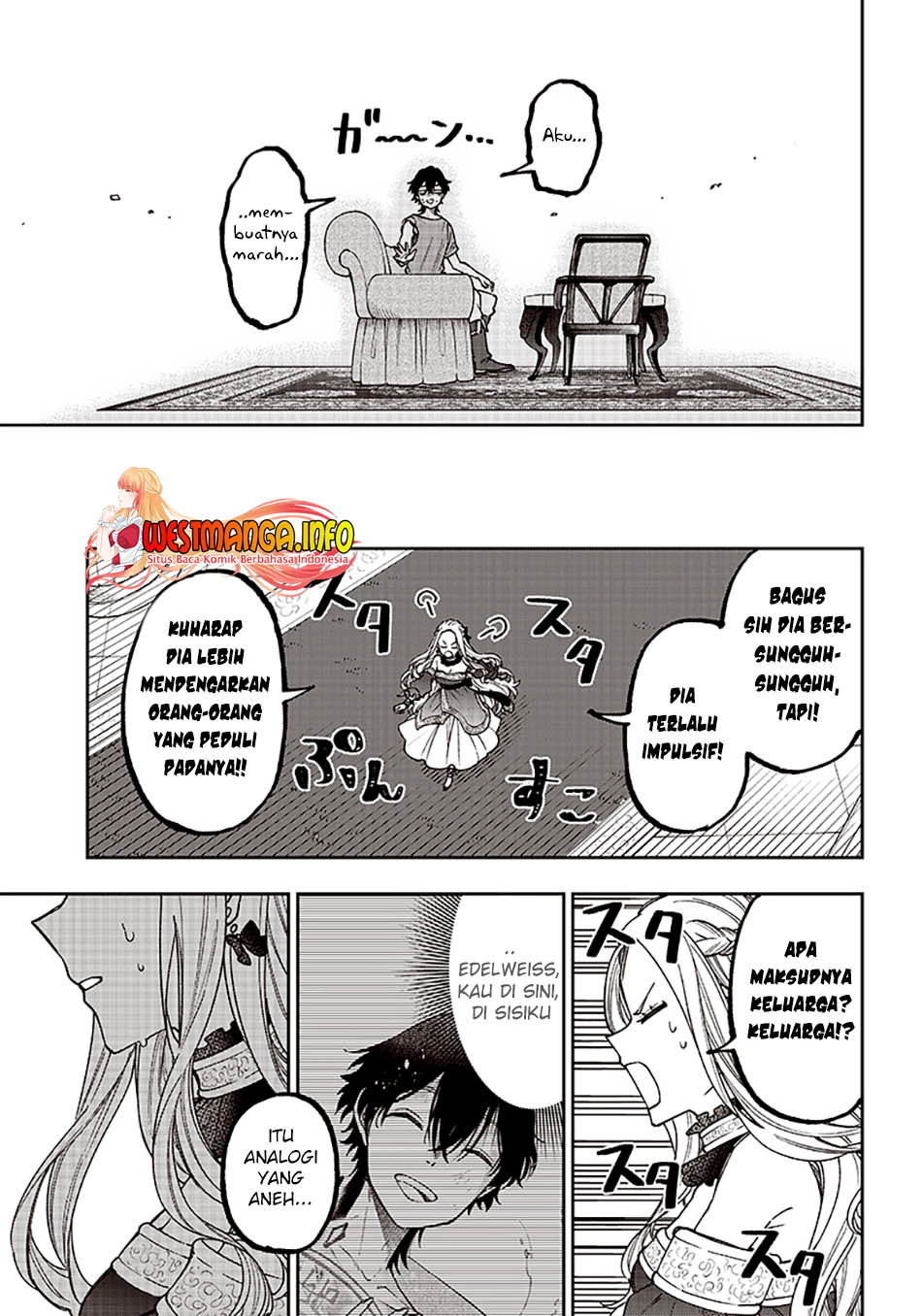 Chapter 10.5 - halaman 8