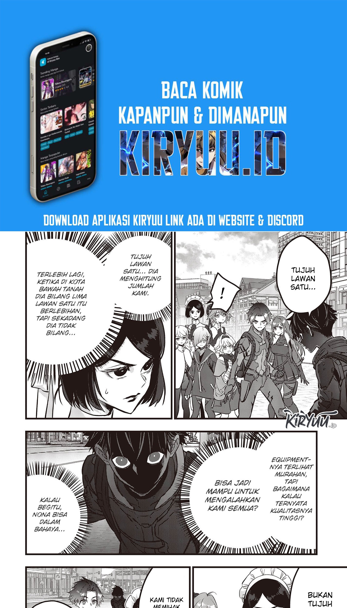 Chapter 41 - halaman 10