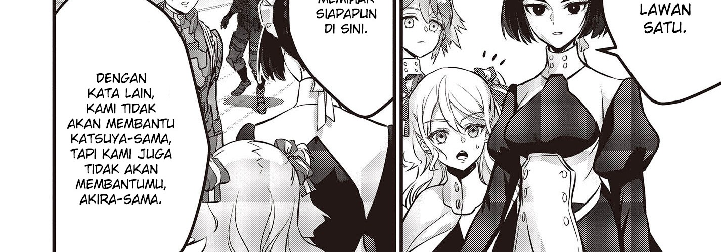 Chapter 41 - halaman 11