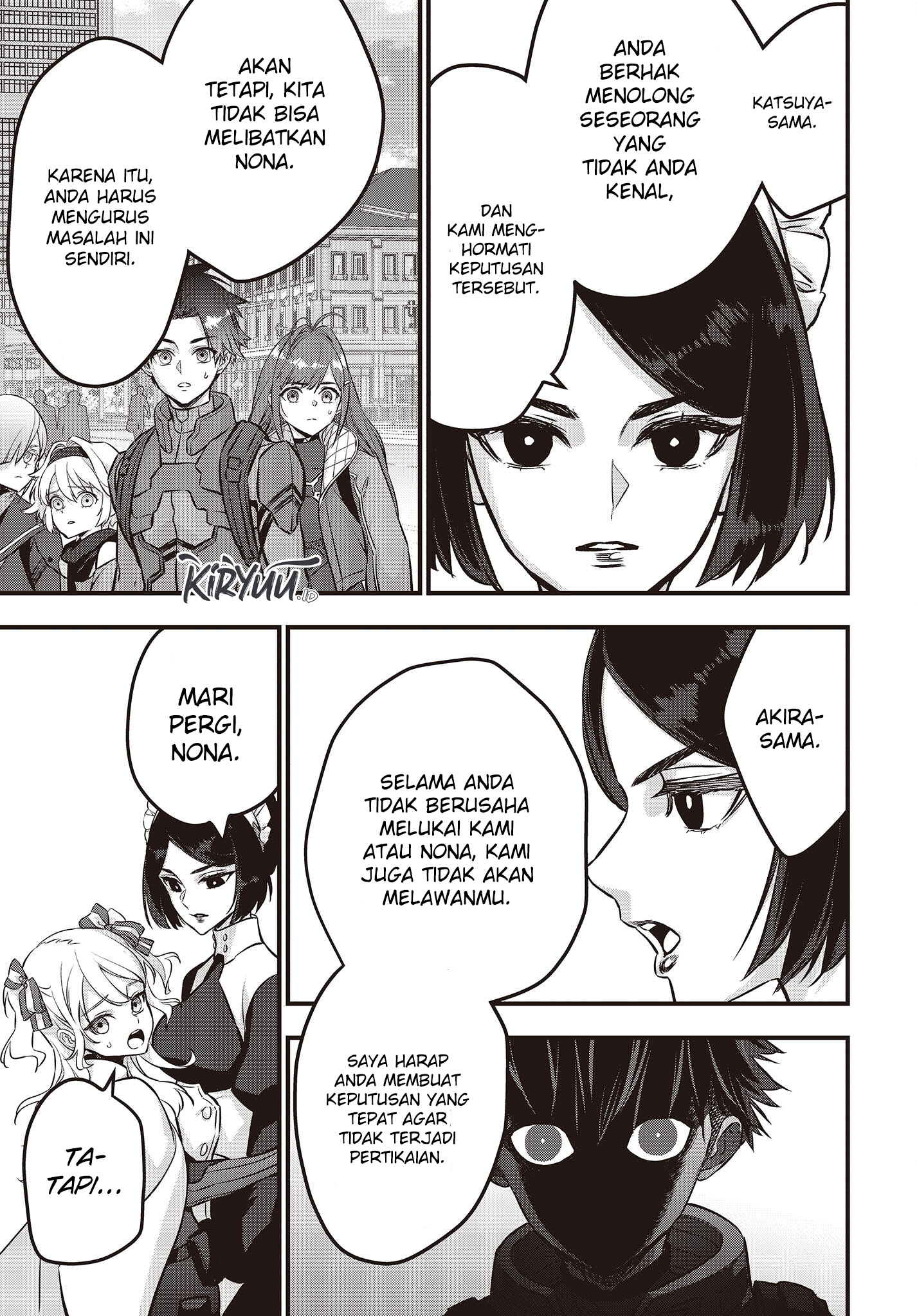 Chapter 41 - halaman 12