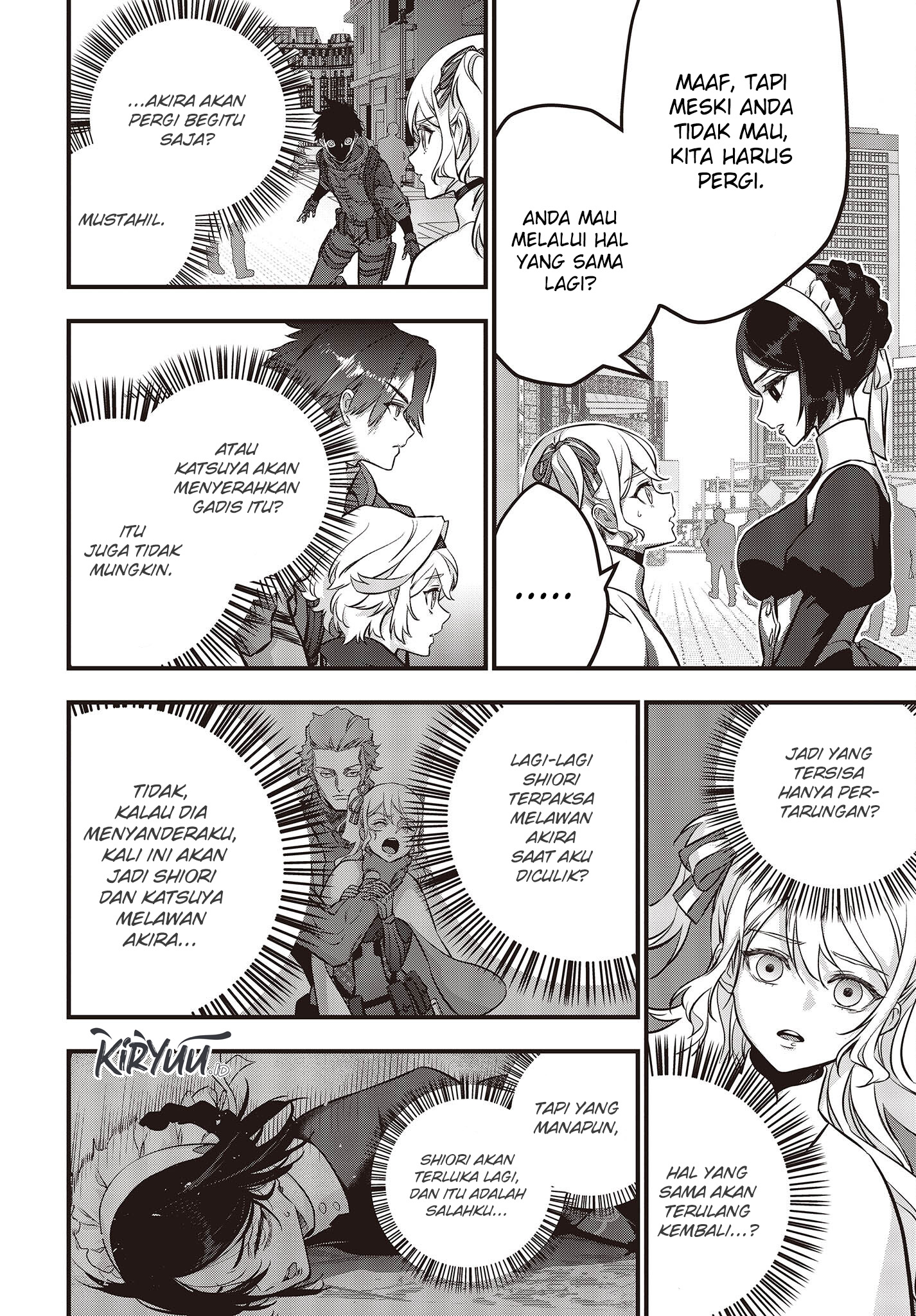 Chapter 41 - halaman 13