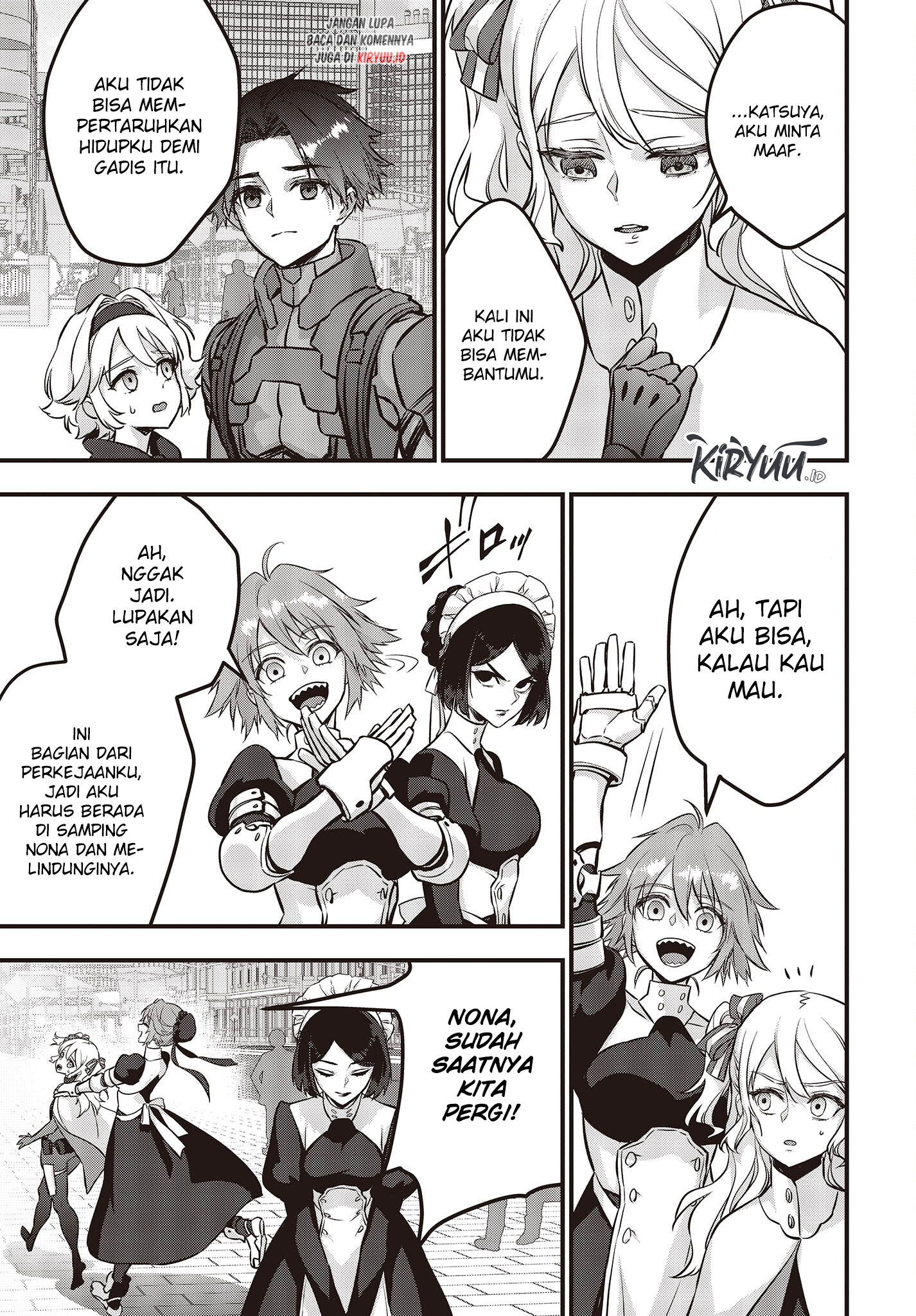 Chapter 41 - halaman 14