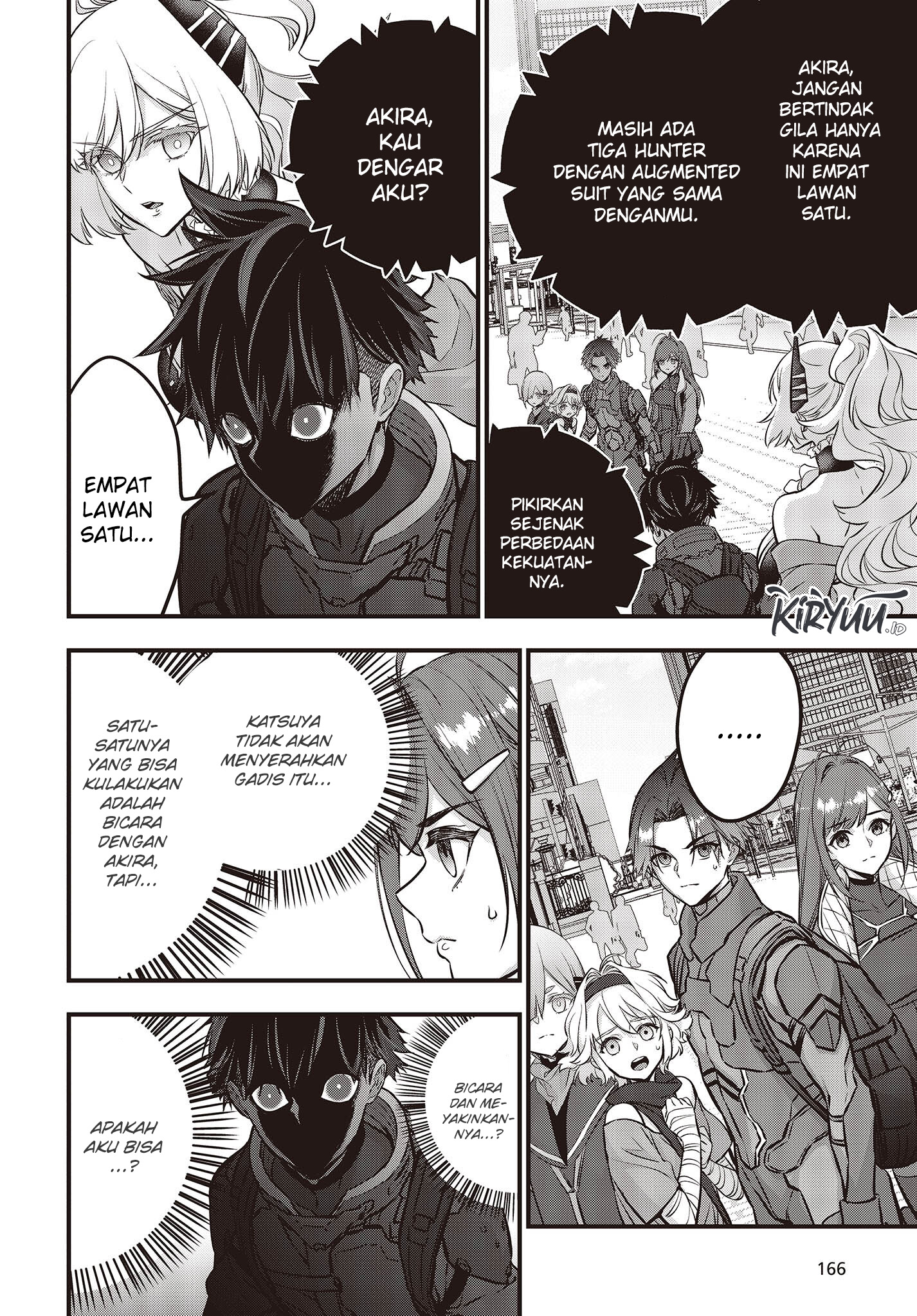 Chapter 41 - halaman 15