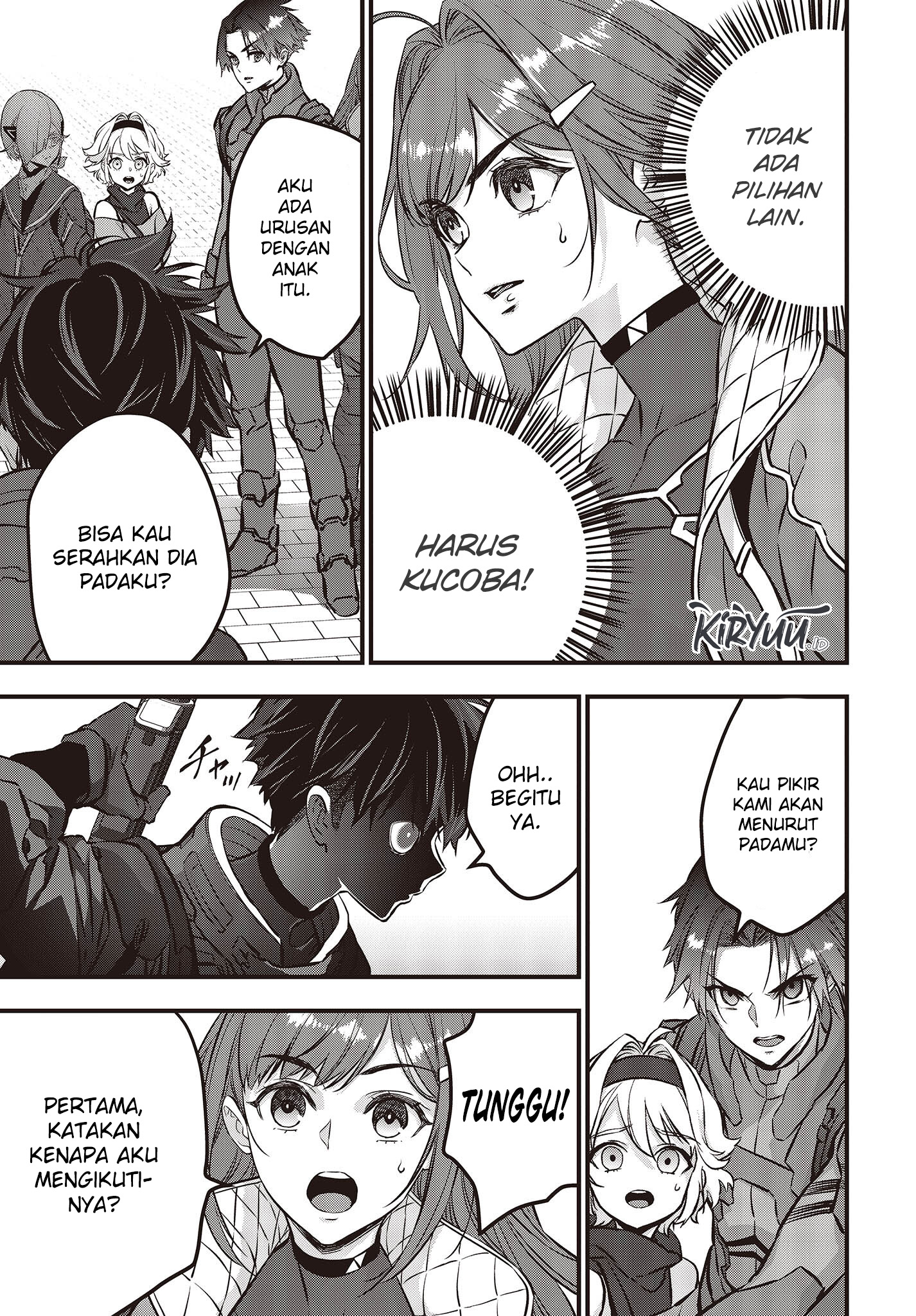 Chapter 41 - halaman 16