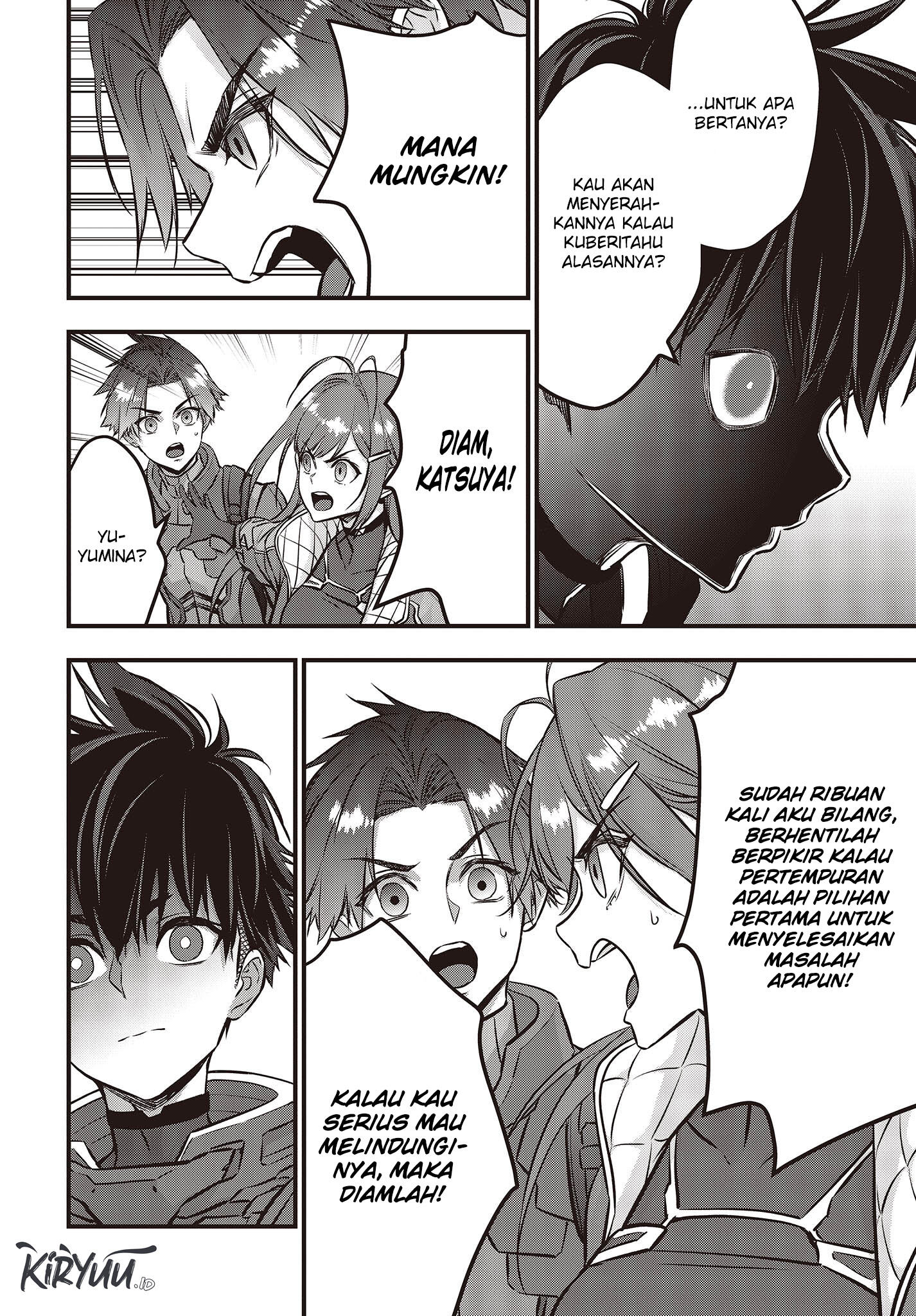 Chapter 41 - halaman 17