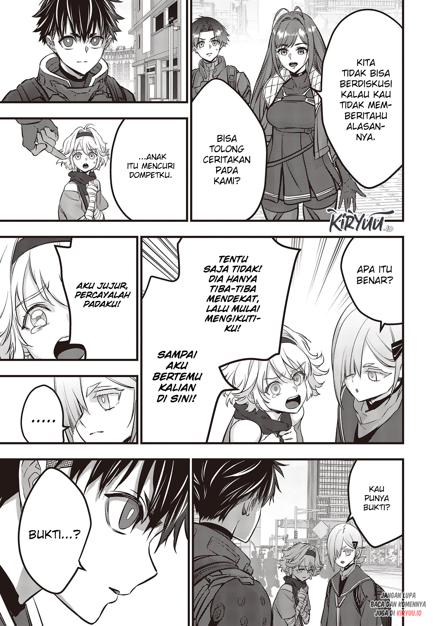 Chapter 41 - halaman 18