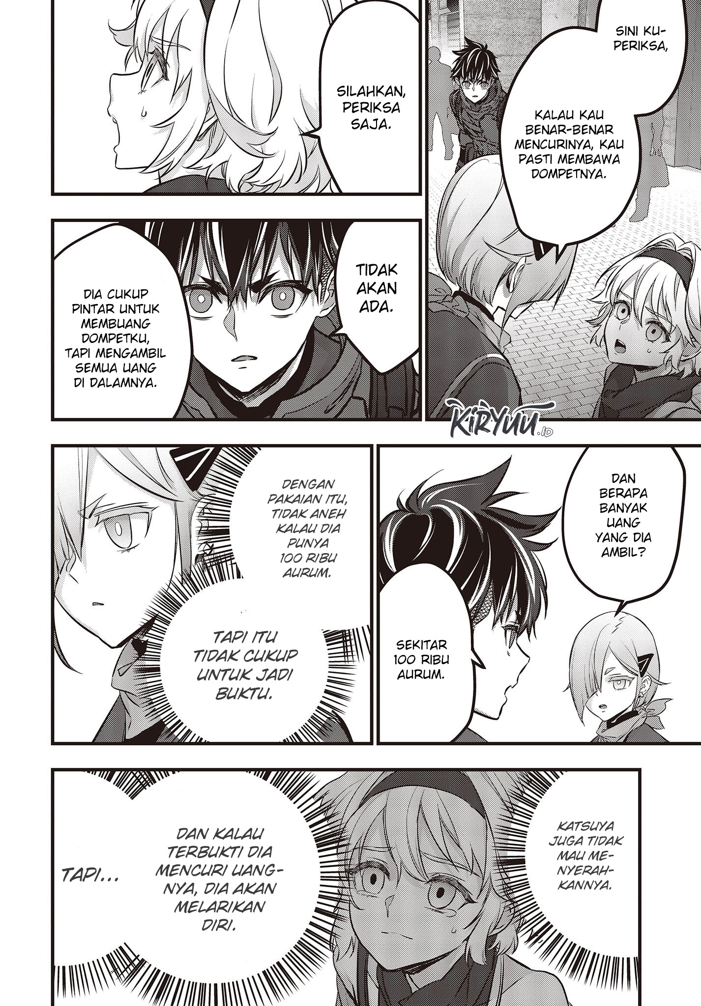 Chapter 41 - halaman 19