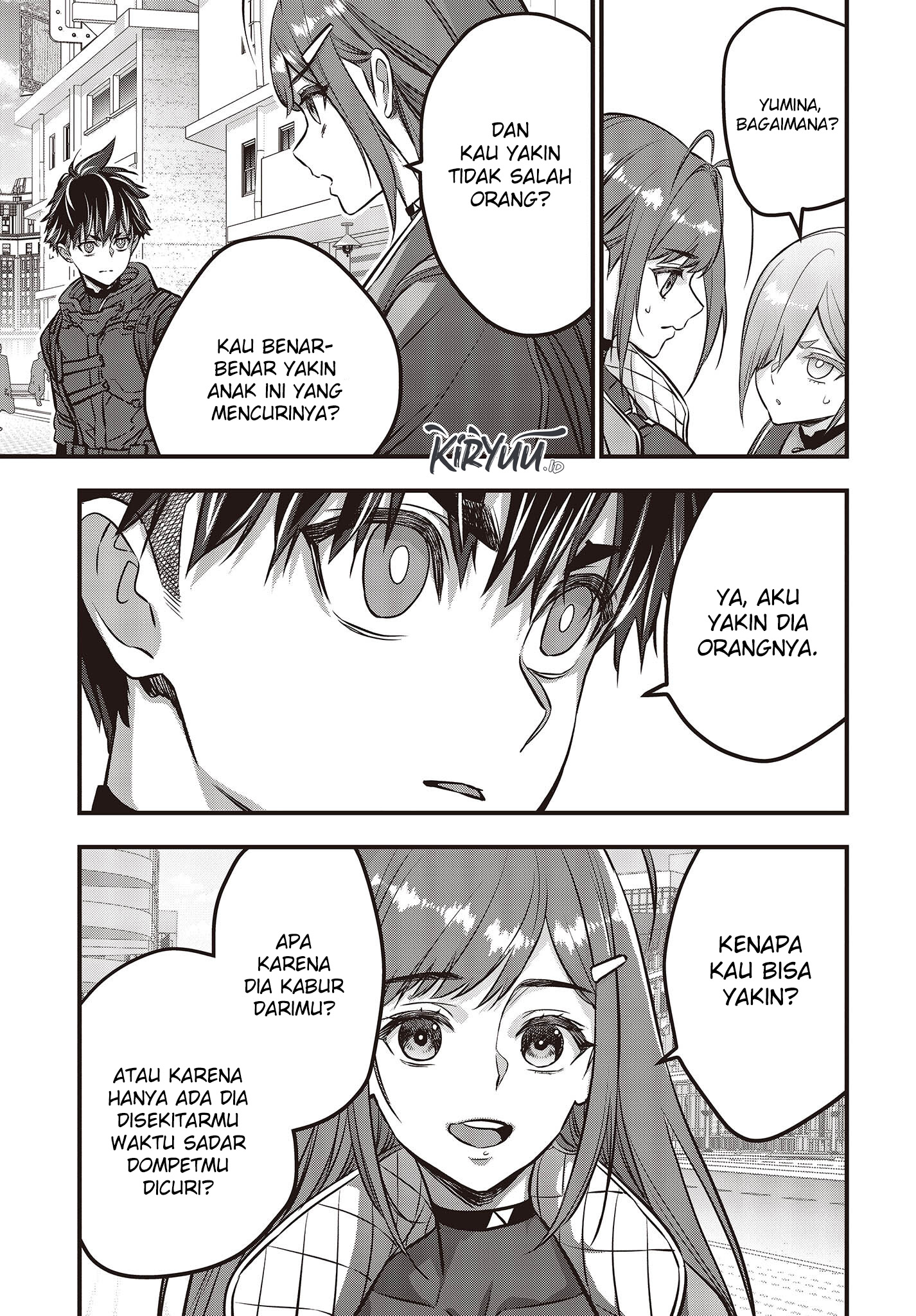 Chapter 41 - halaman 20