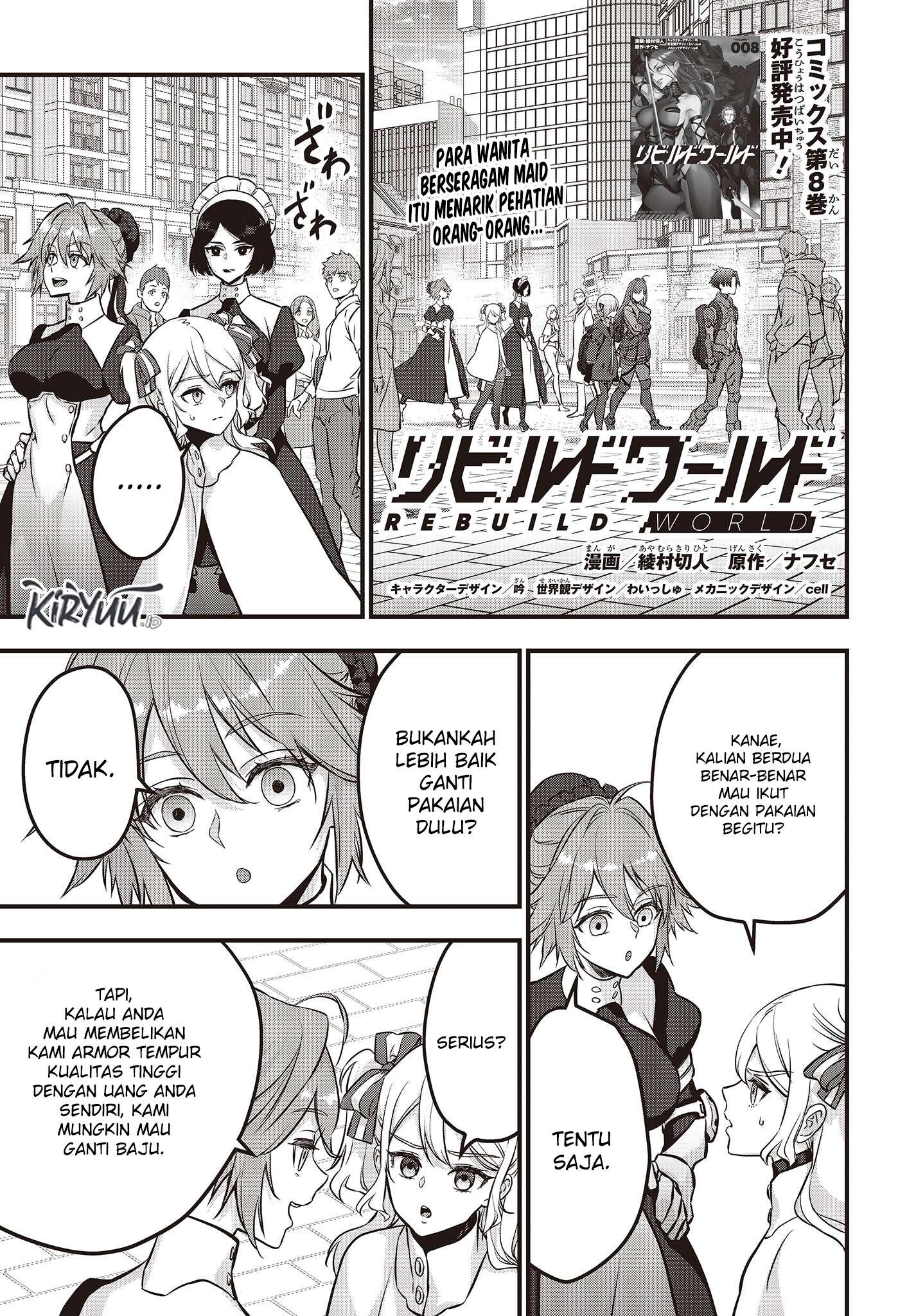Chapter 41 - halaman 2