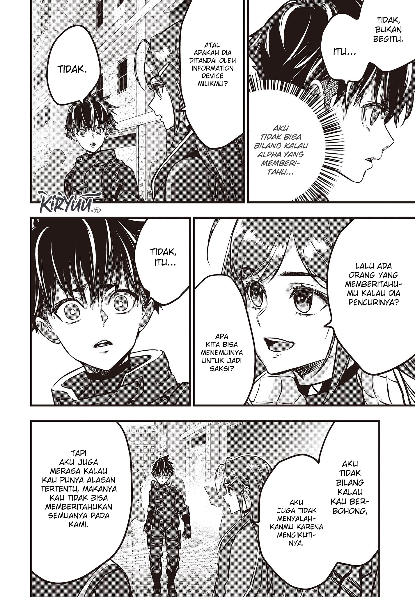 Chapter 41 - halaman 21