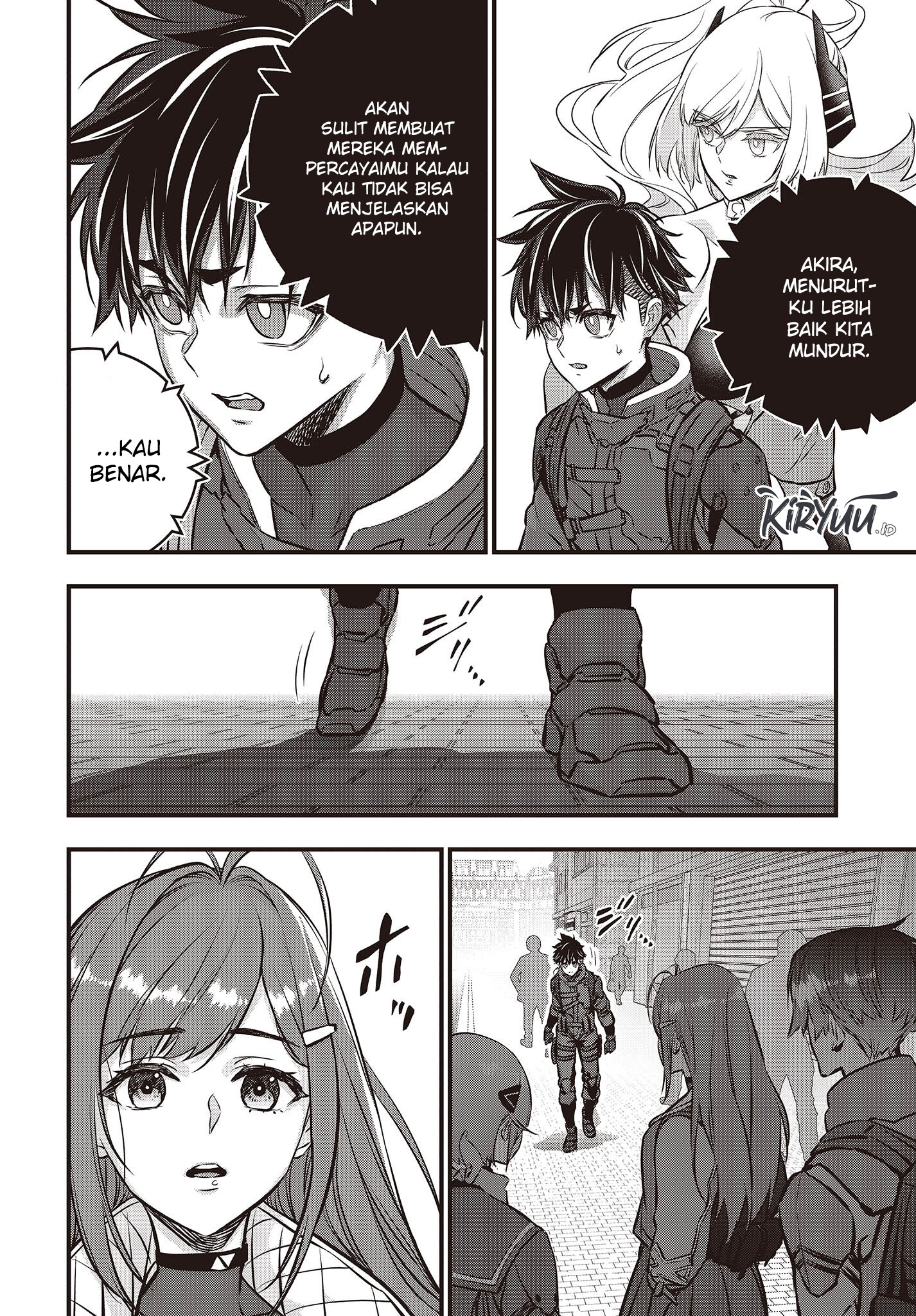 Chapter 41 - halaman 23