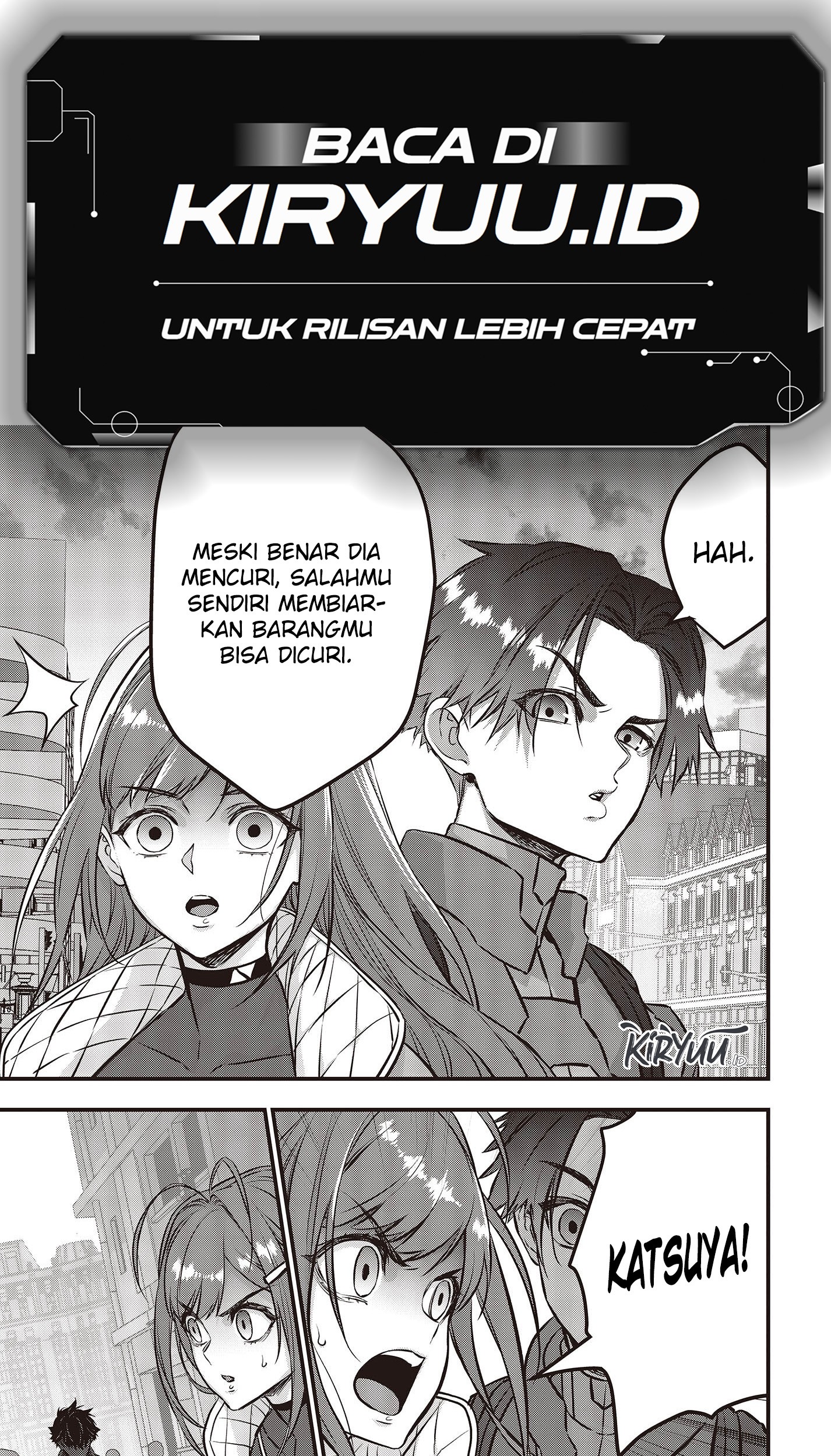 Chapter 41 - halaman 24