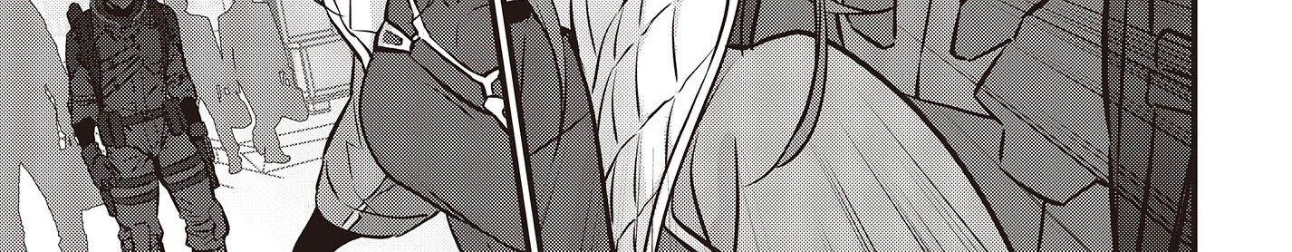 Chapter 41 - halaman 25