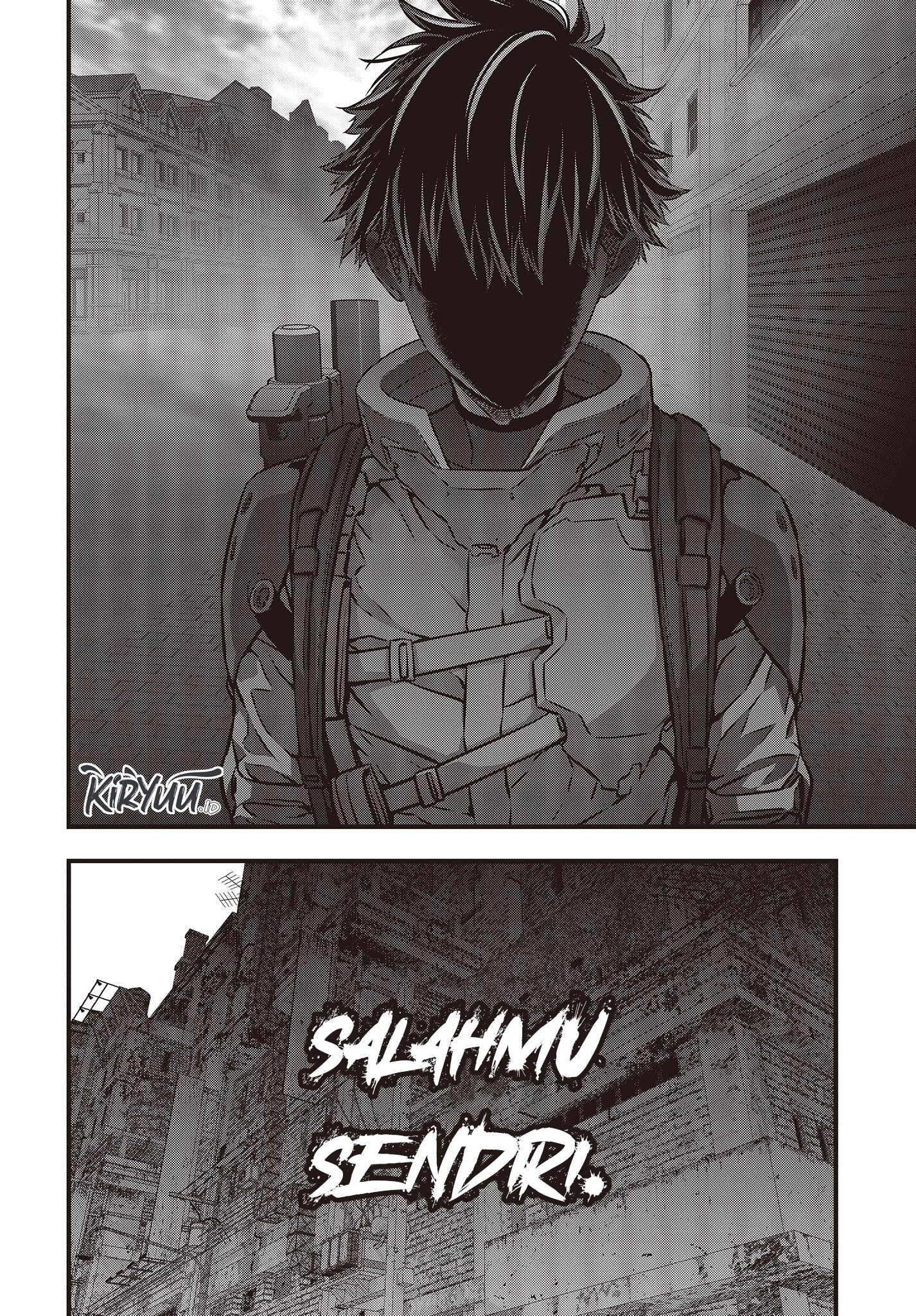 Chapter 41 - halaman 26