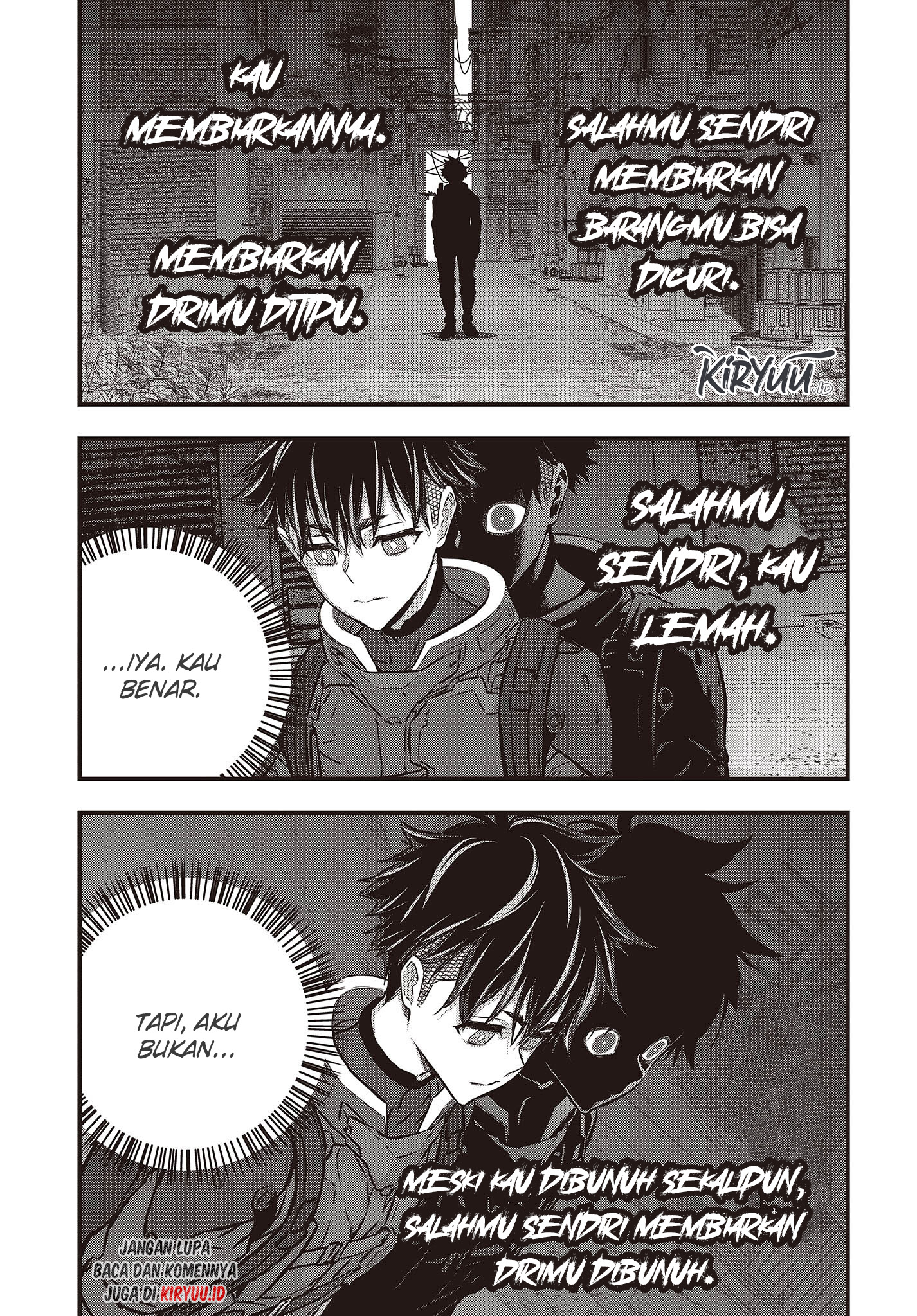 Chapter 41 - halaman 27