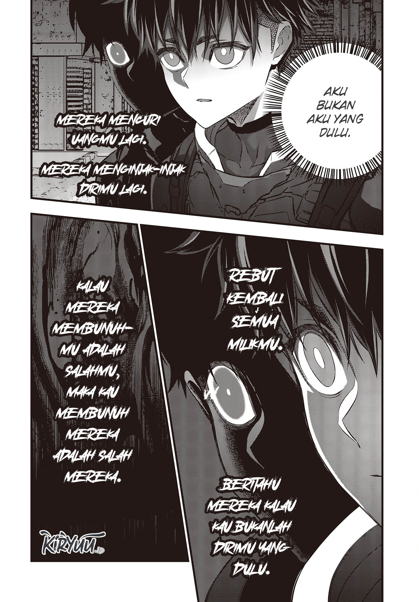 Chapter 41 - halaman 28