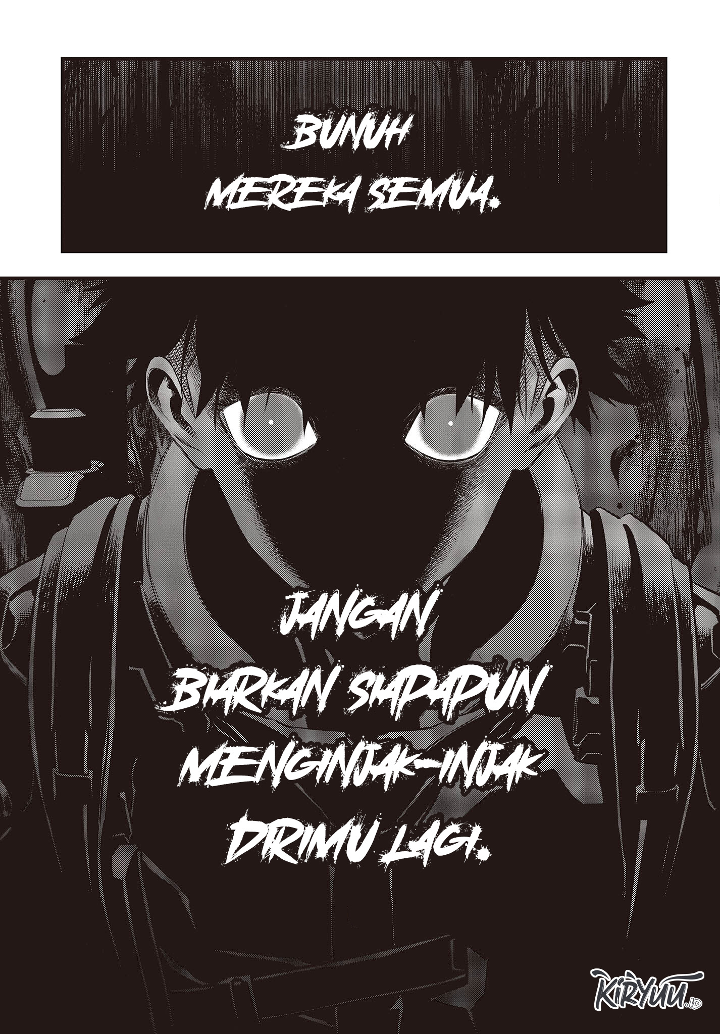 Chapter 41 - halaman 29