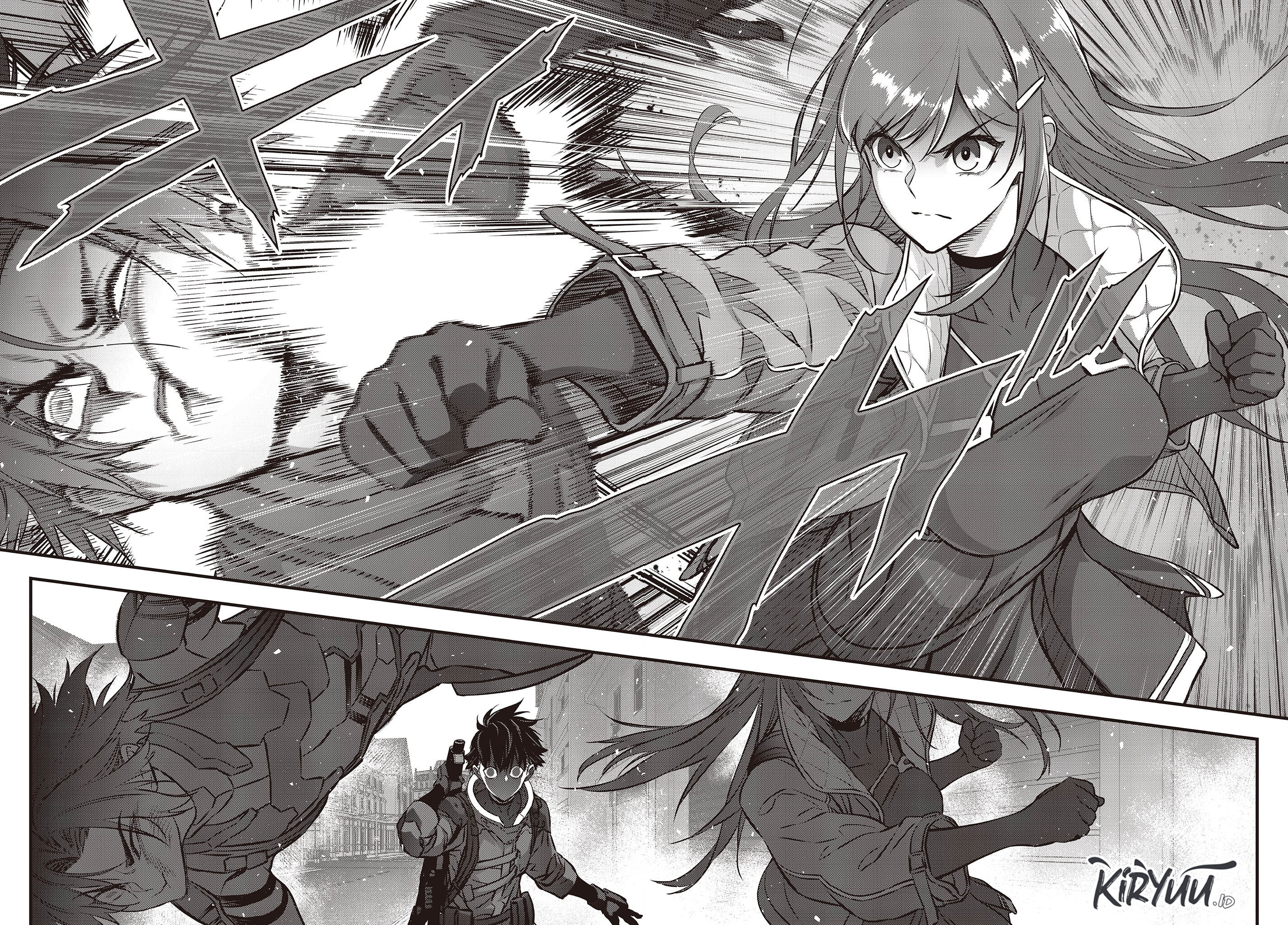Chapter 41 - halaman 30