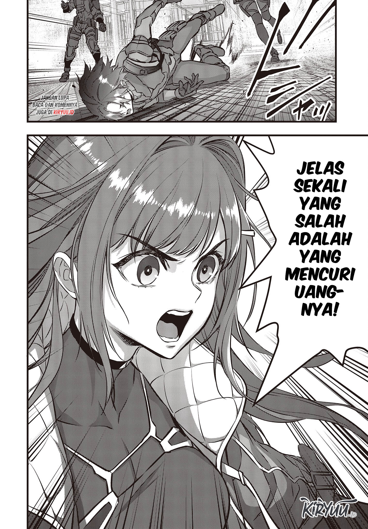 Chapter 41 - halaman 31