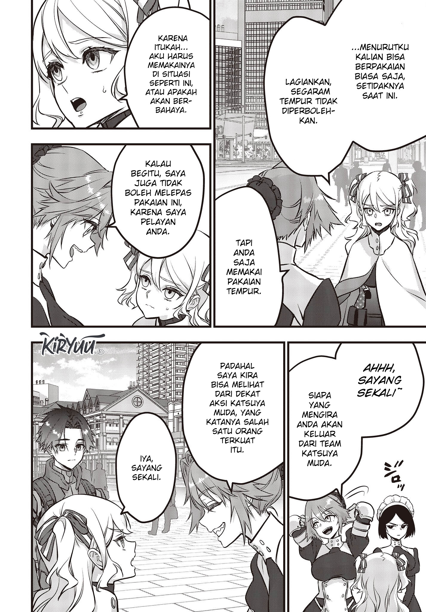 Chapter 41 - halaman 3