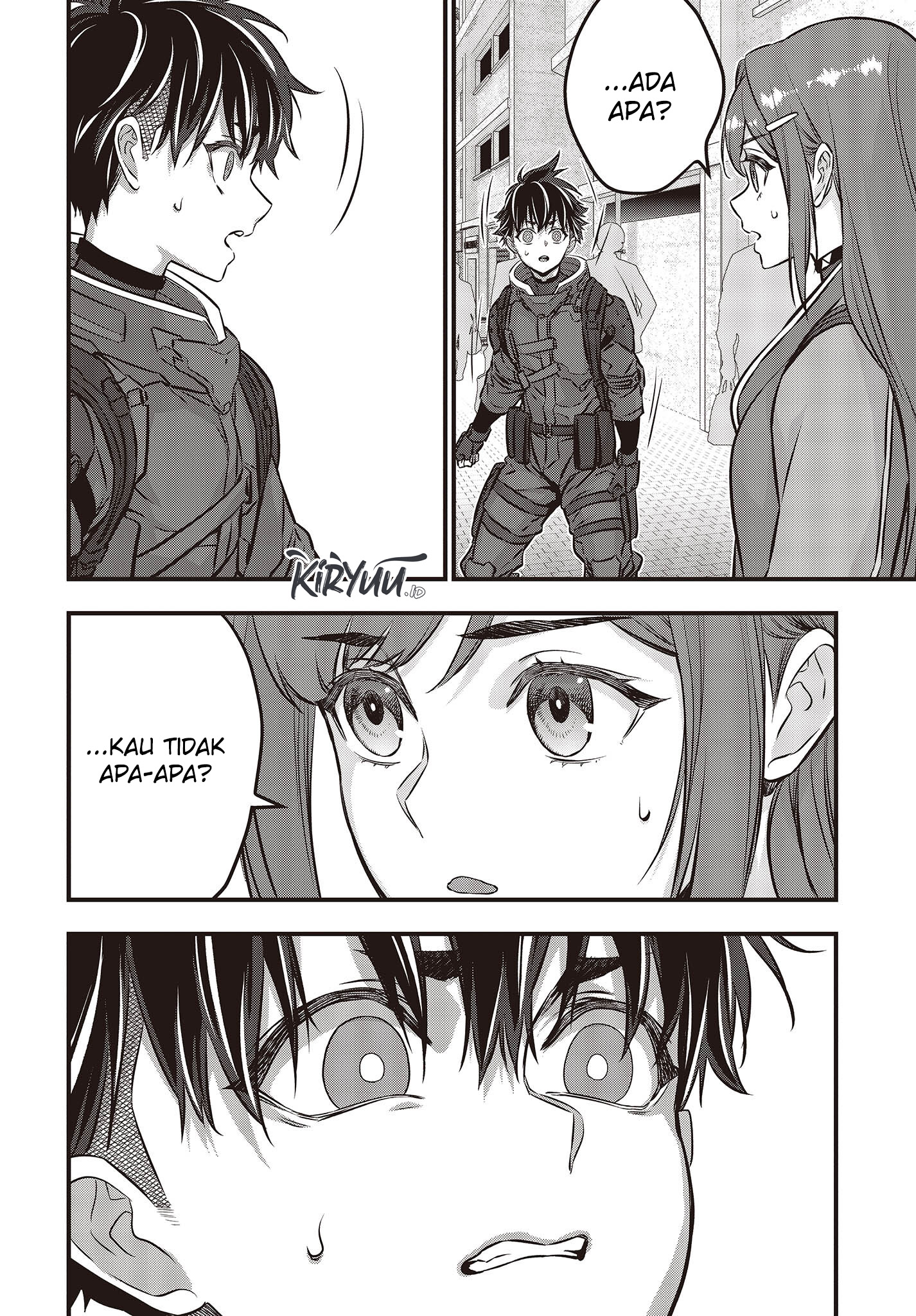 Chapter 41 - halaman 33