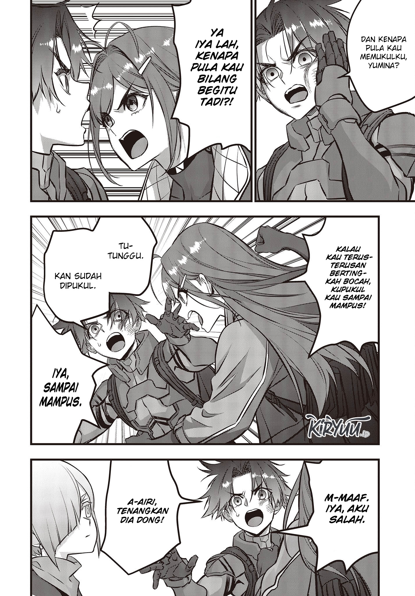Chapter 41 - halaman 35
