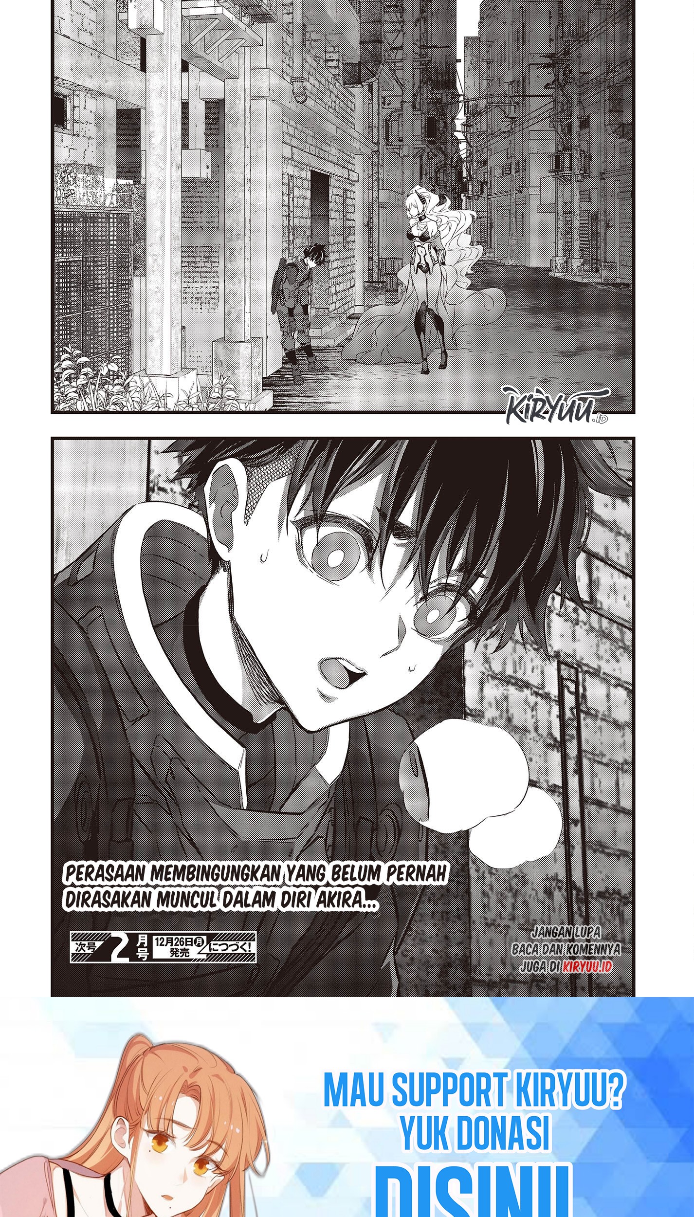 Chapter 41 - halaman 37