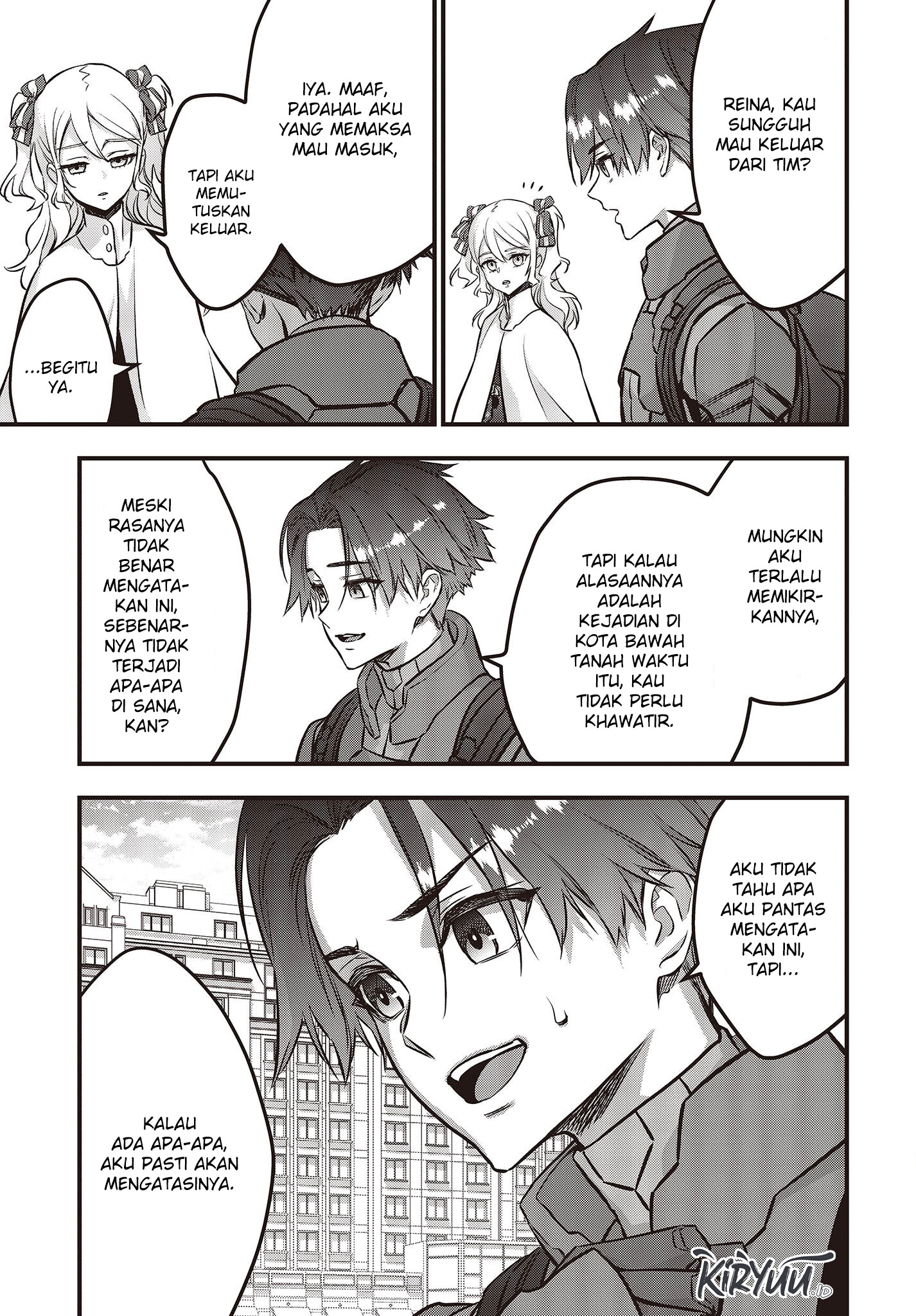 Chapter 41 - halaman 4