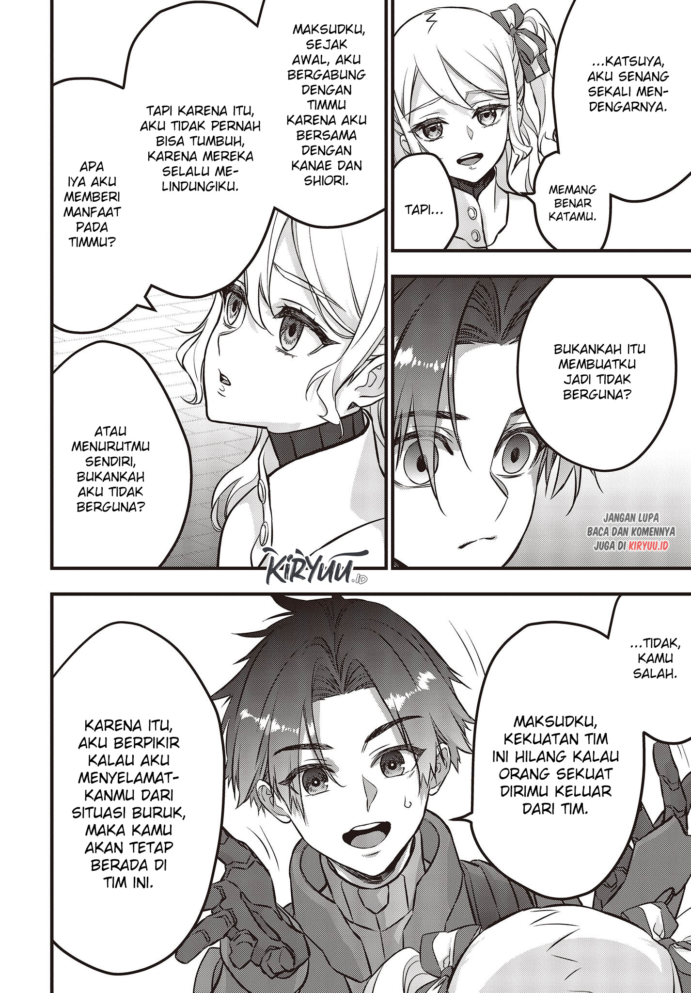Chapter 41 - halaman 5