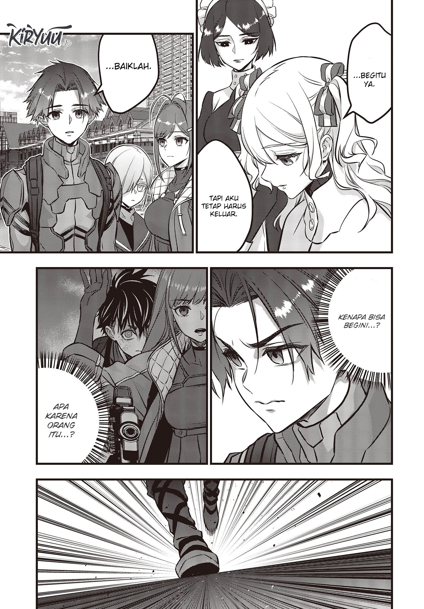 Chapter 41 - halaman 6