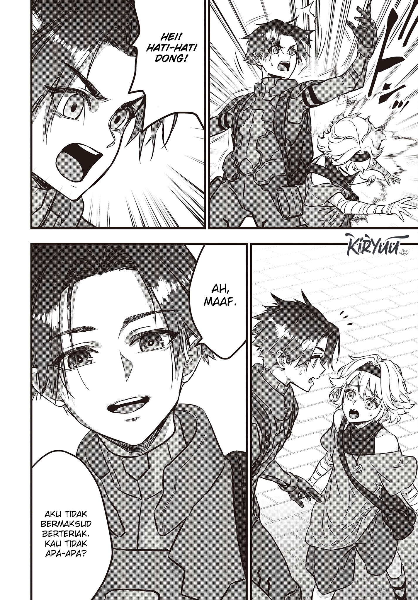 Chapter 41 - halaman 7