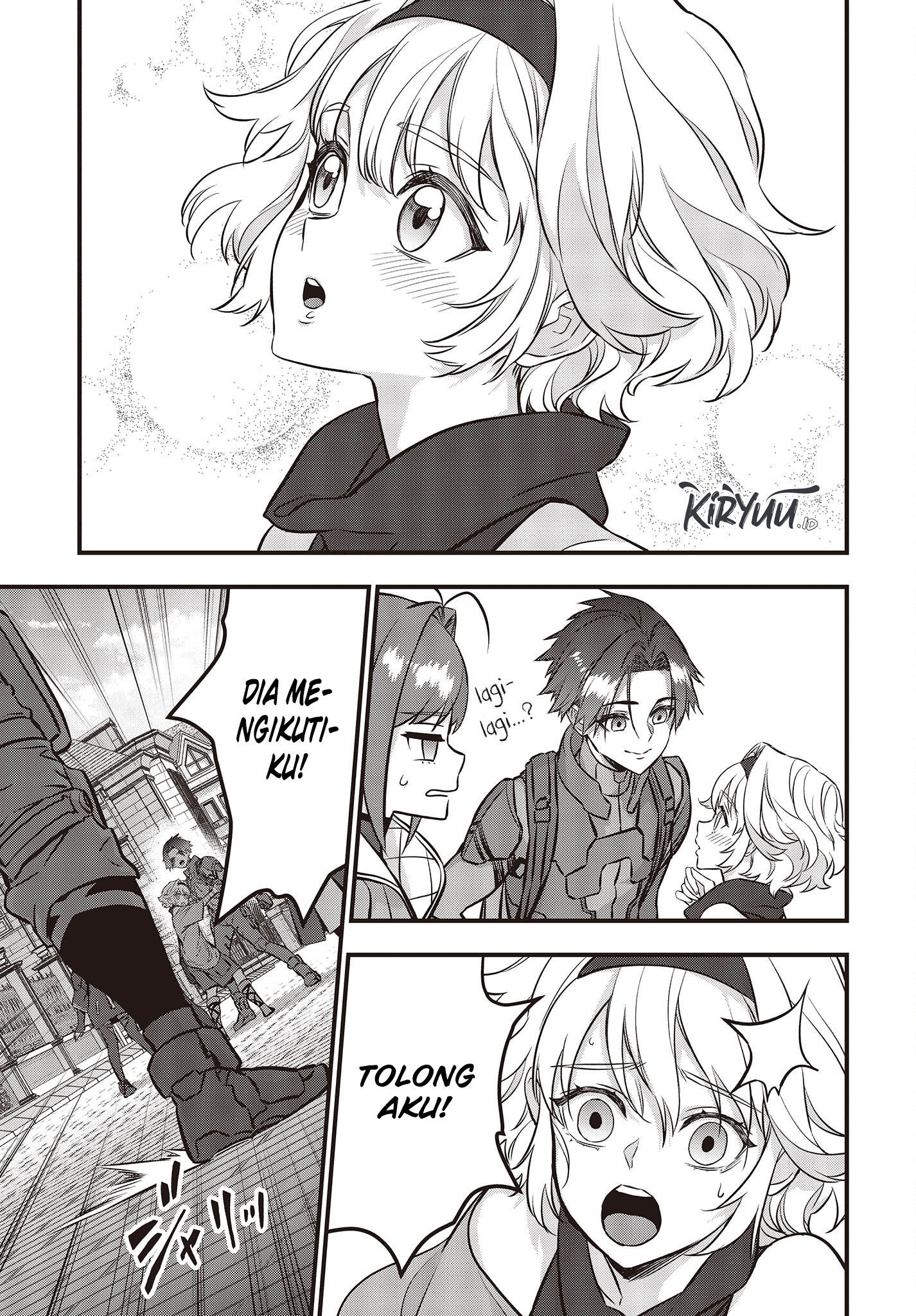 Chapter 41 - halaman 8