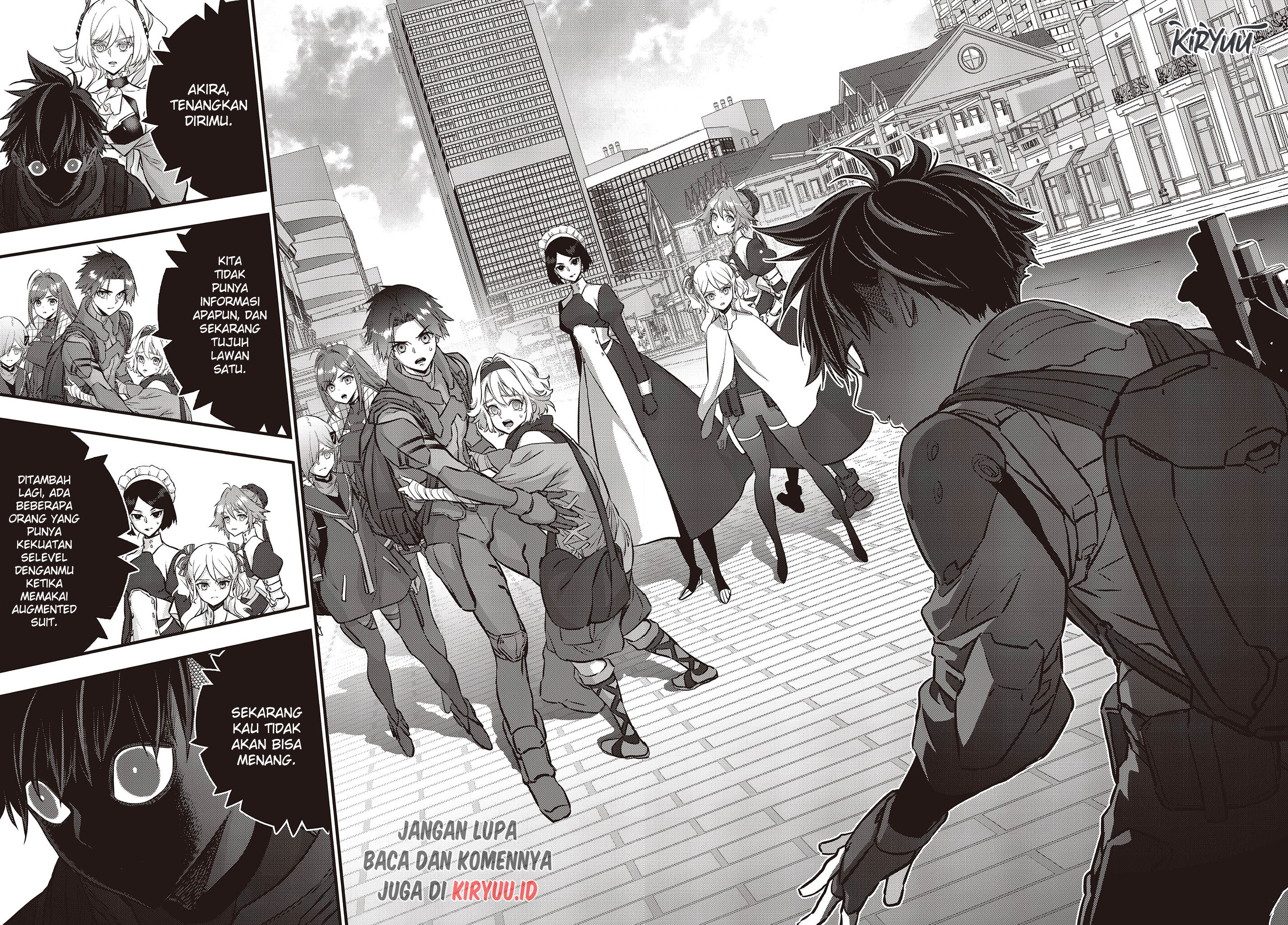 Chapter 41 - halaman 9