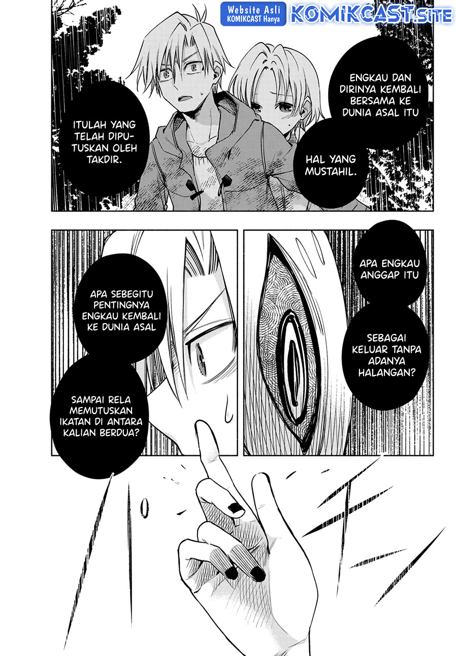 Chapter 82 - halaman 13
