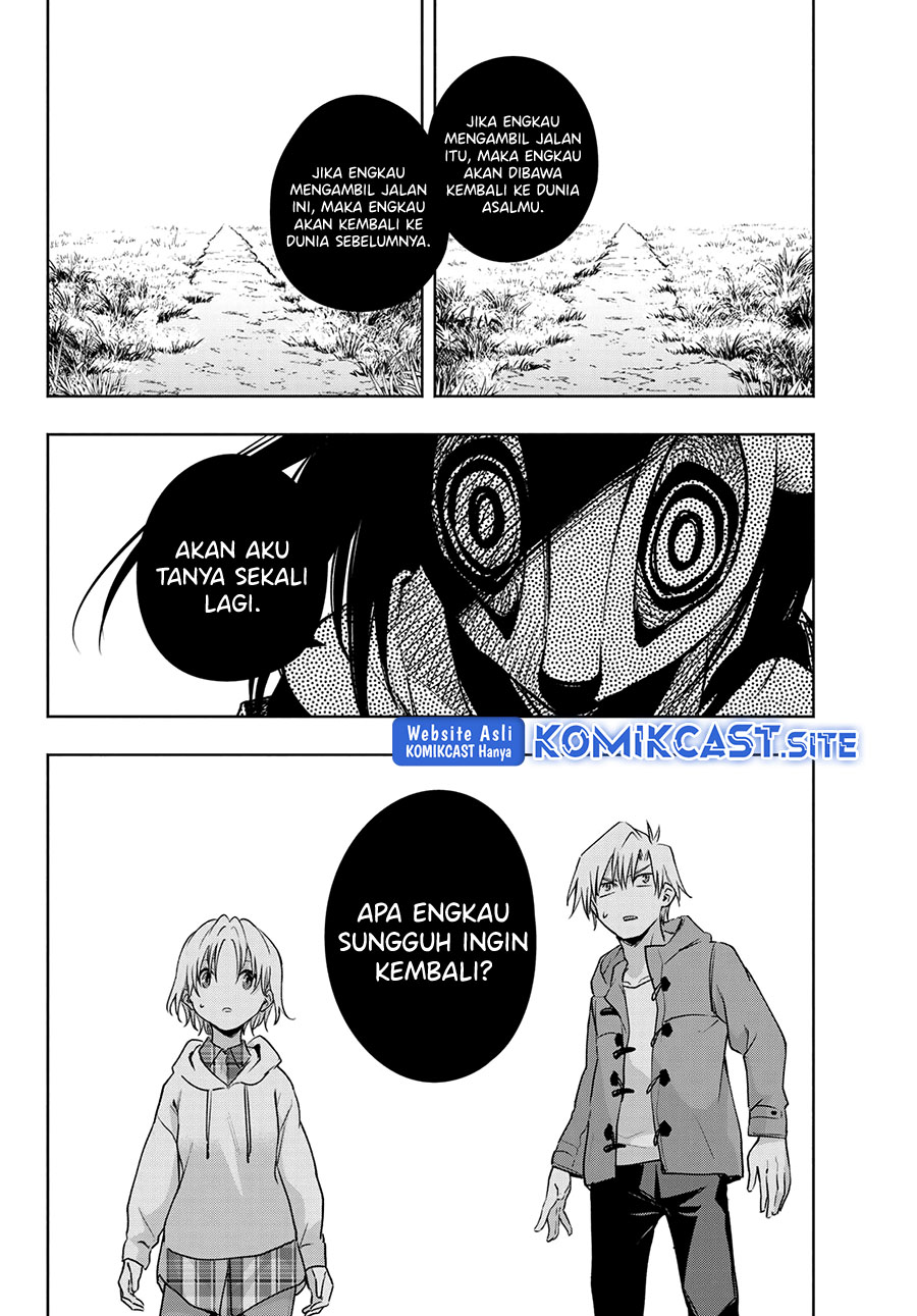 Chapter 82 - halaman 15