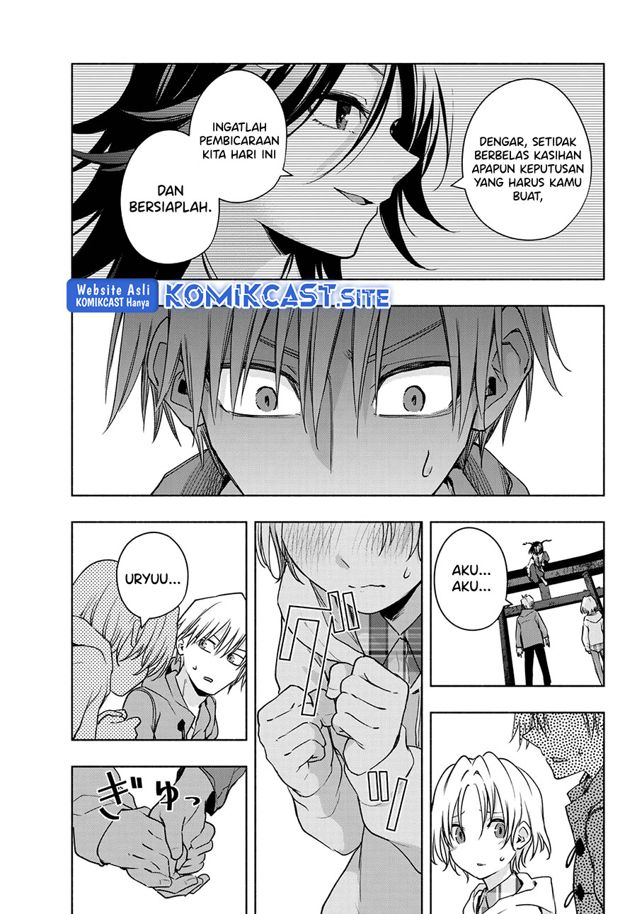 Chapter 82 - halaman 16