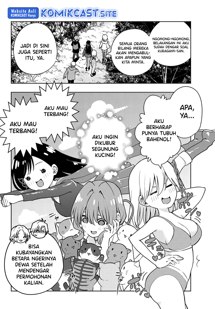 Chapter 82 - halaman 4