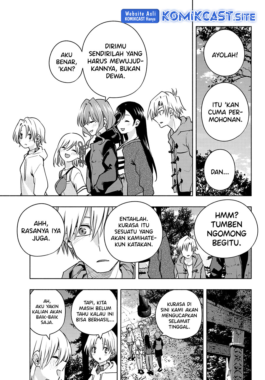 Chapter 82 - halaman 5