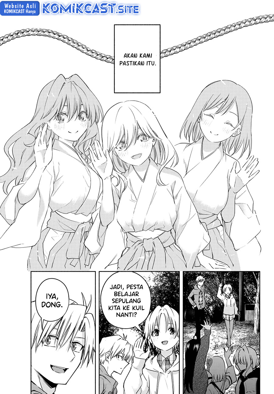 Chapter 82 - halaman 7