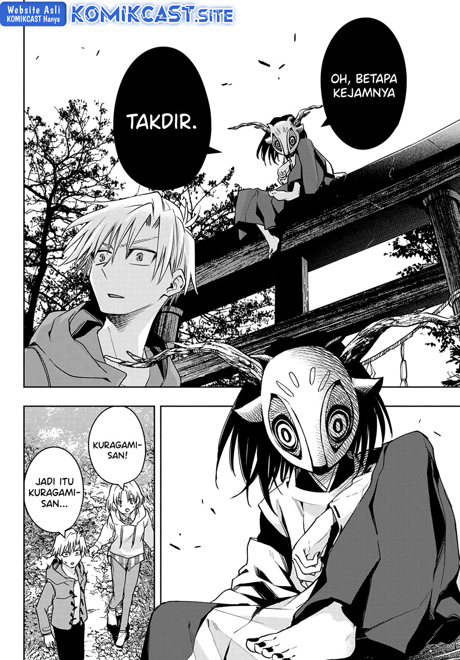 Chapter 82 - halaman 8