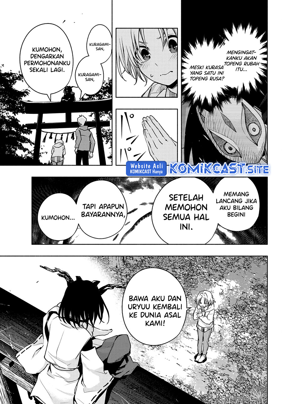 Chapter 82 - halaman 9
