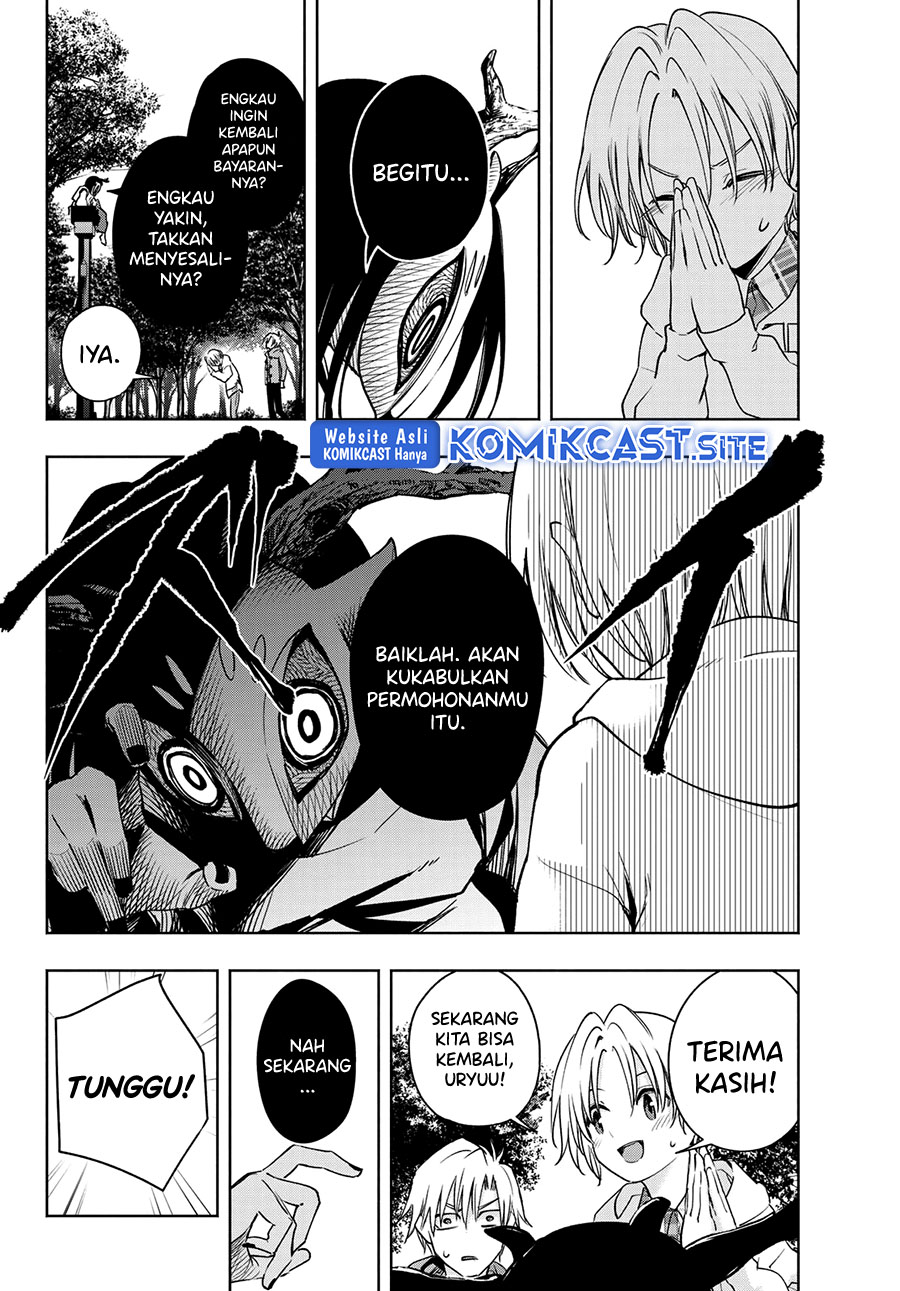 Chapter 82 - halaman 10