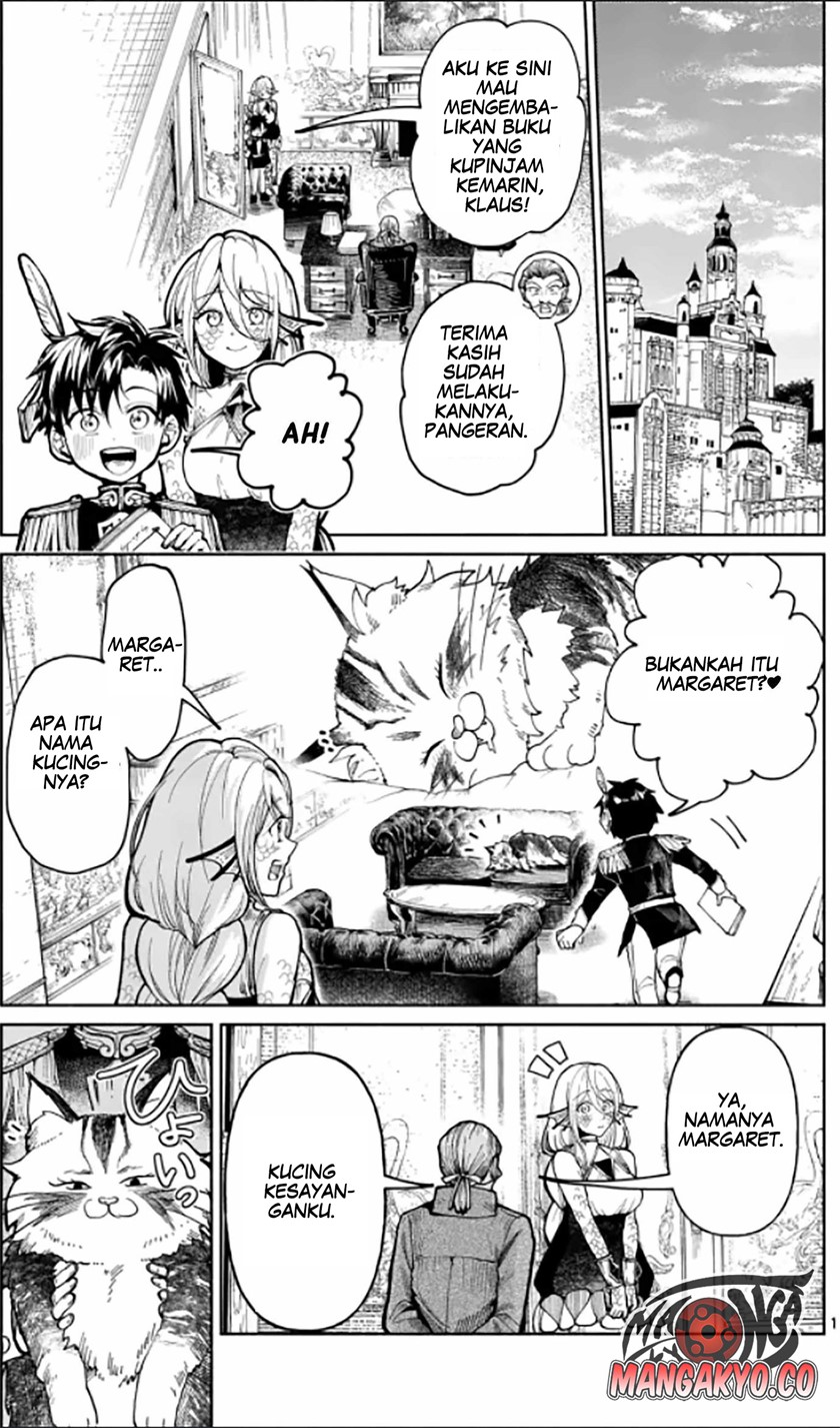 Chapter 7 - halaman 3