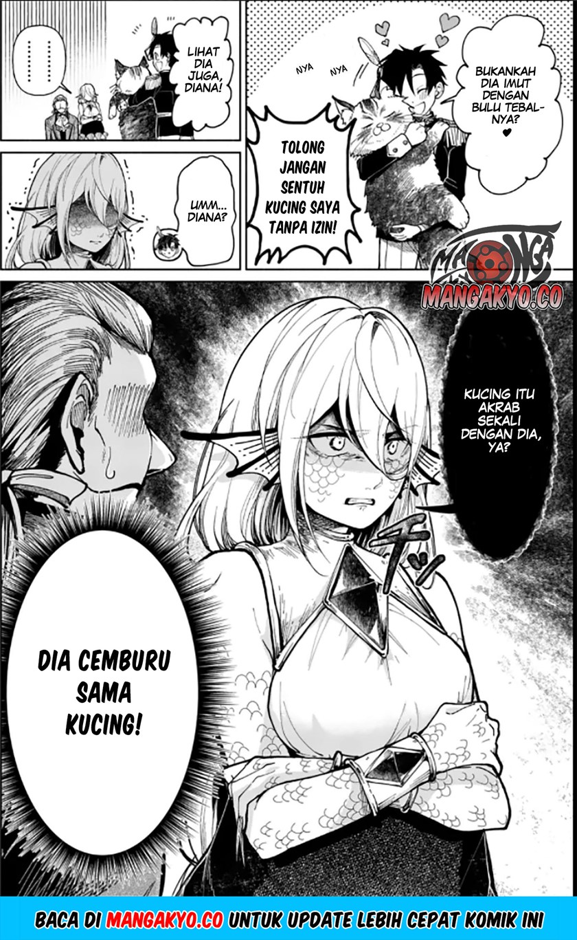 Chapter 7 - halaman 4