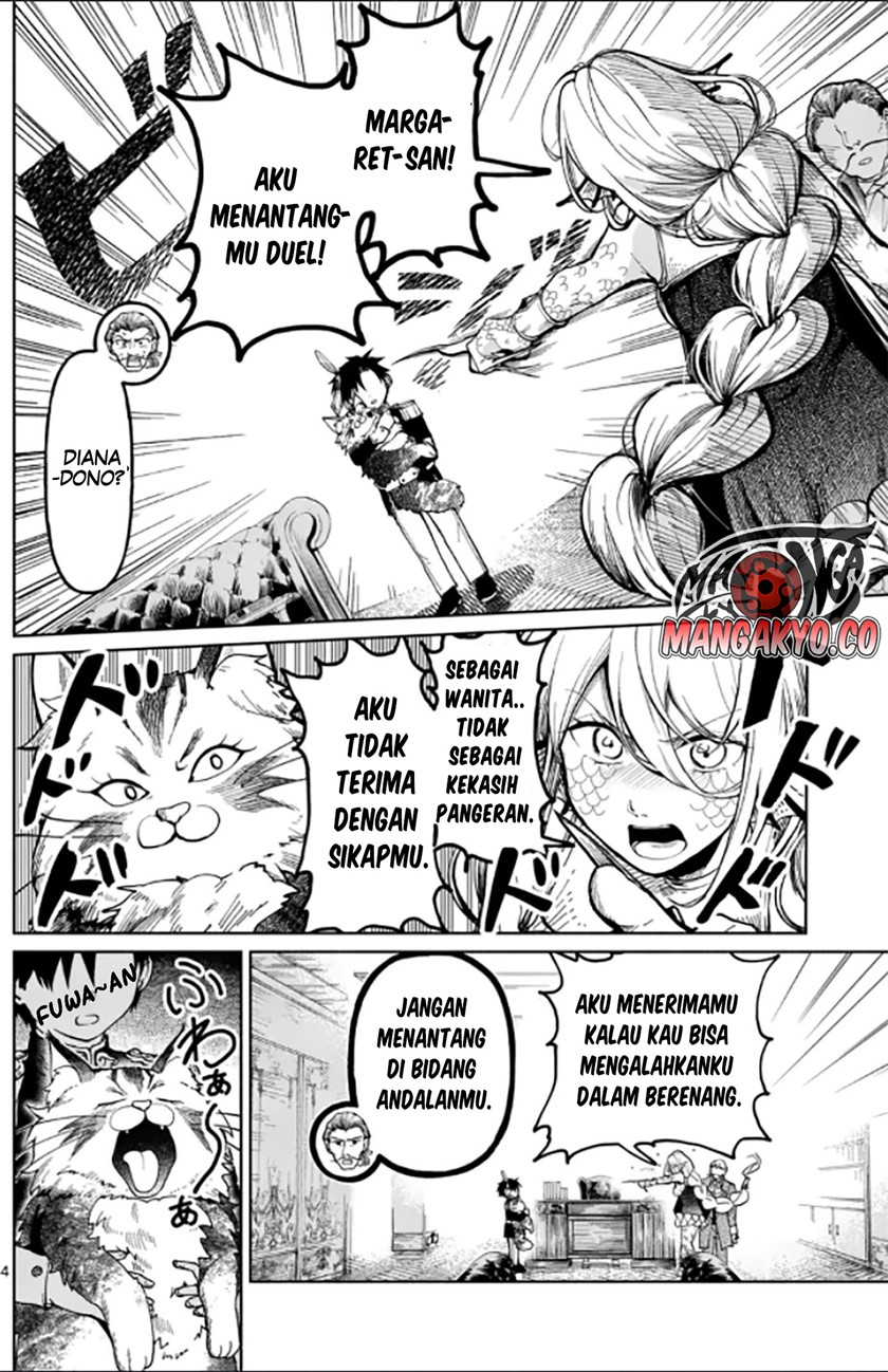 Chapter 7 - halaman 6