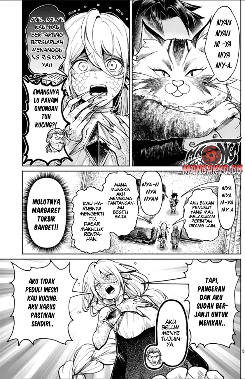 Chapter 7 - halaman 7