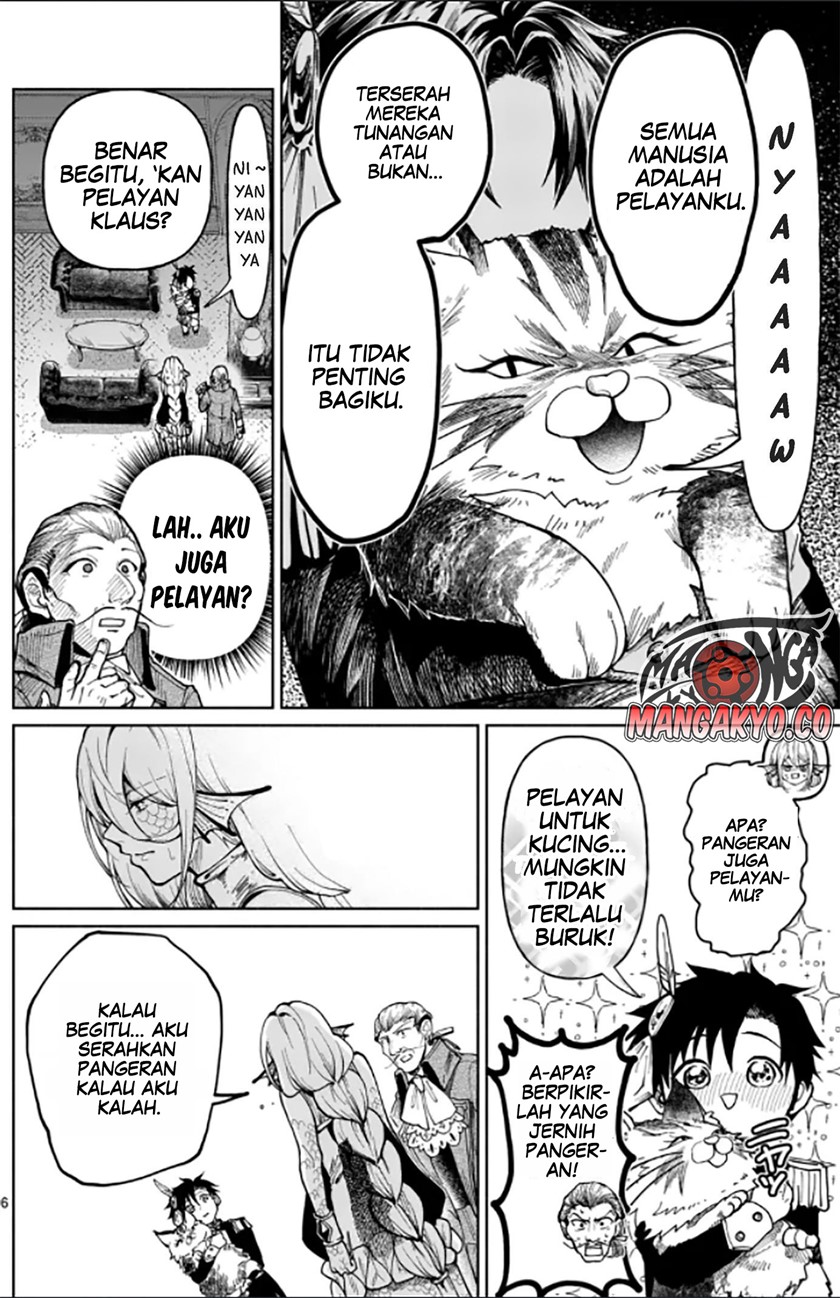 Chapter 7 - halaman 8
